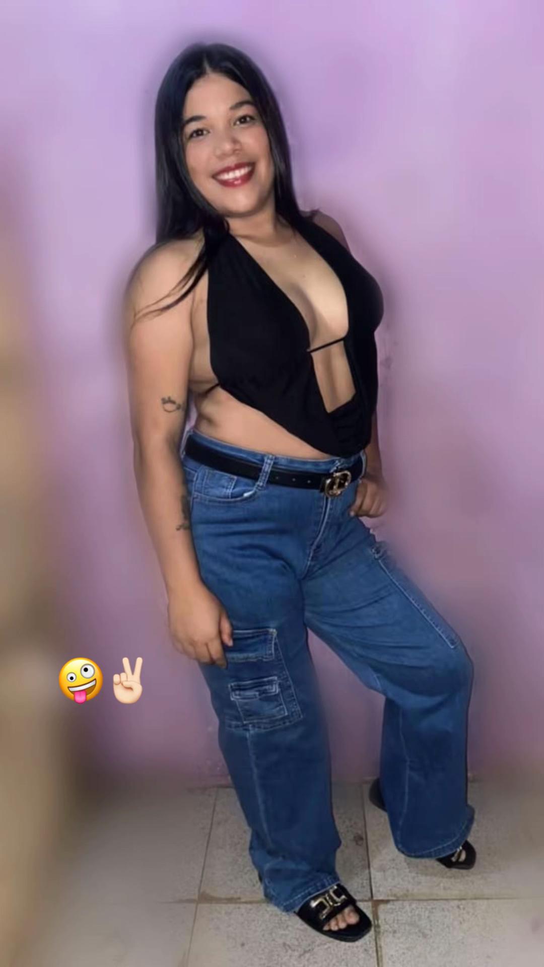 @Alexa💋