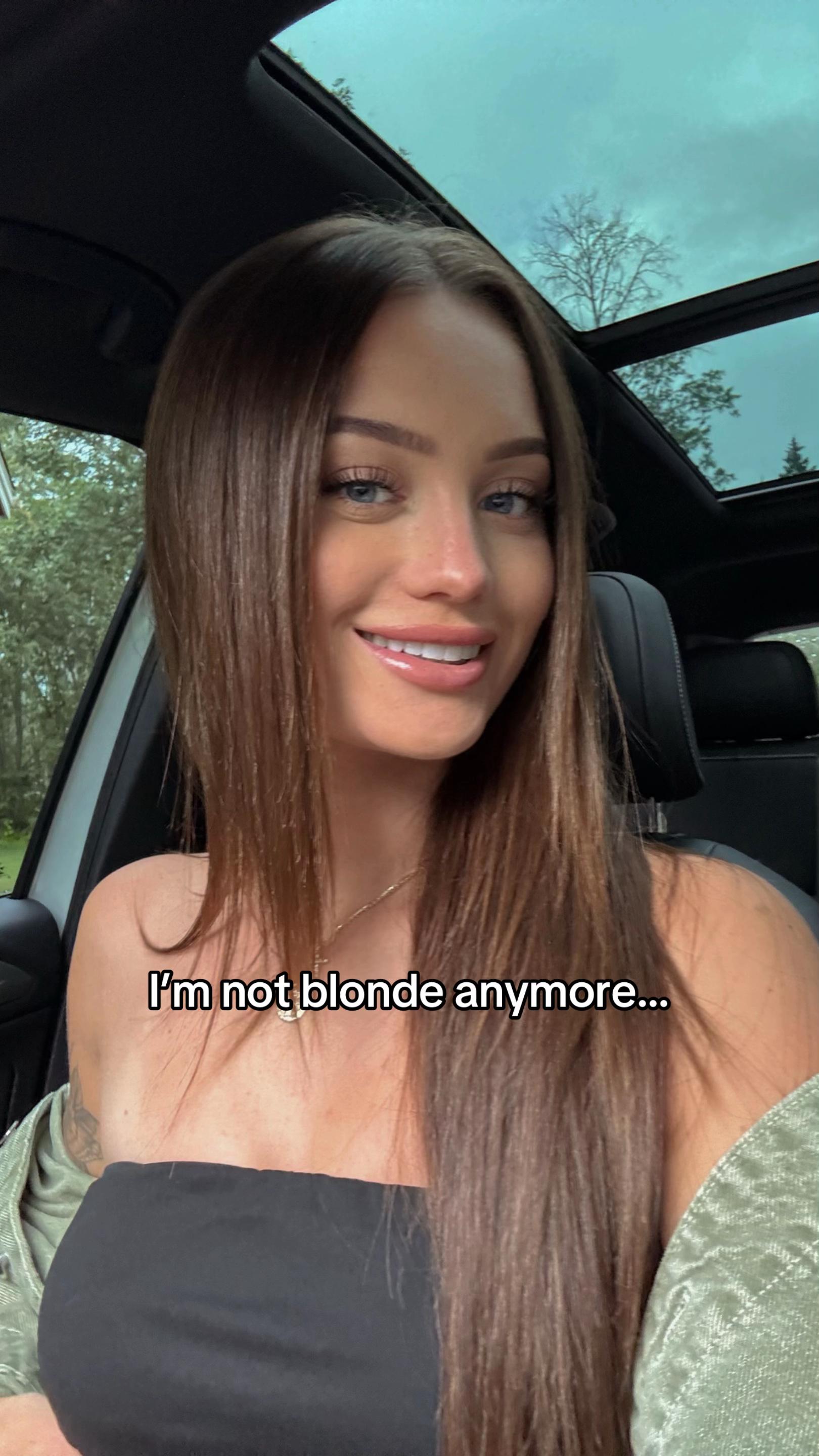 @Madz