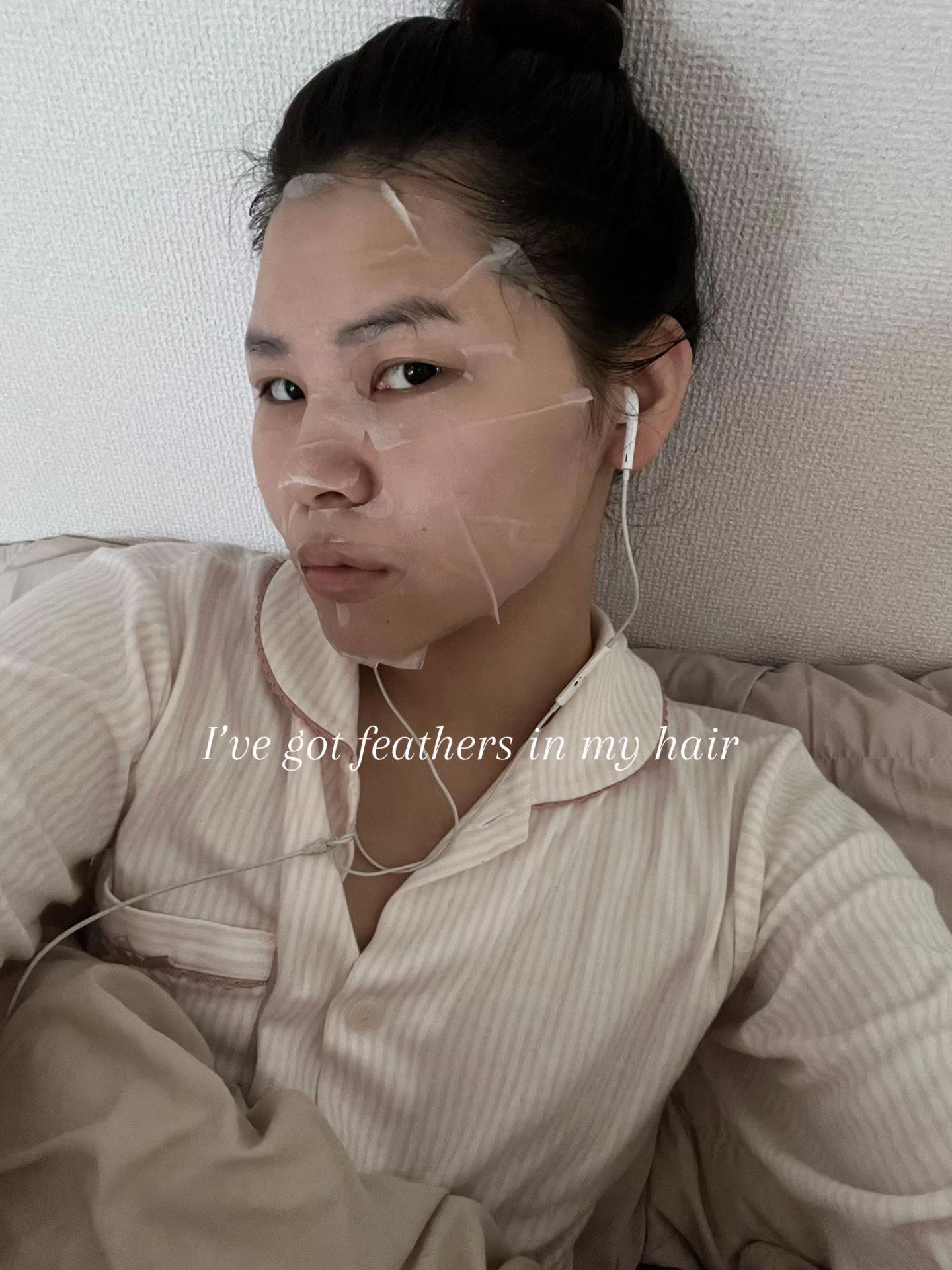 @jaes.heartless