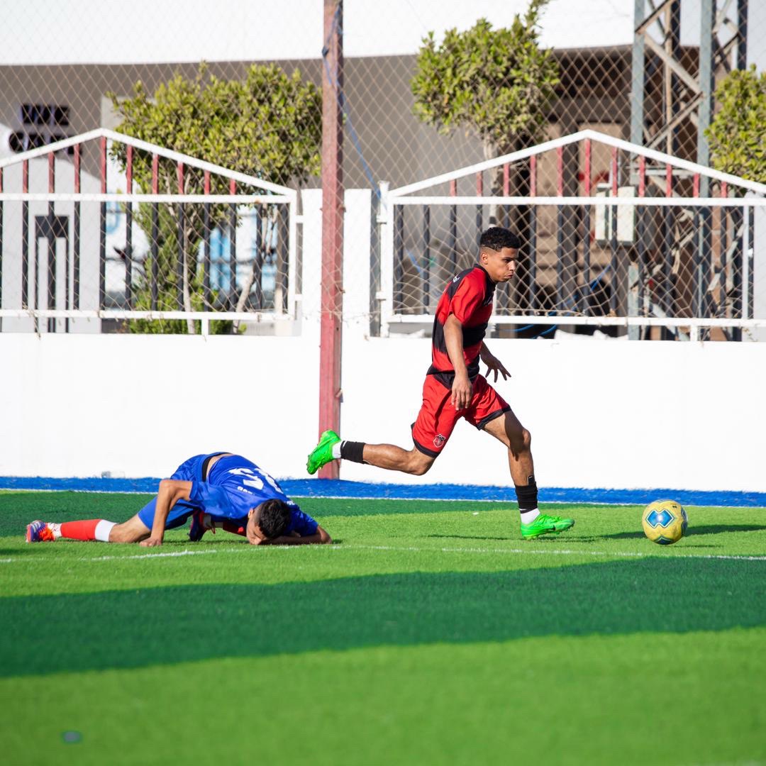 @Hamadi ashorb⚽️❤️