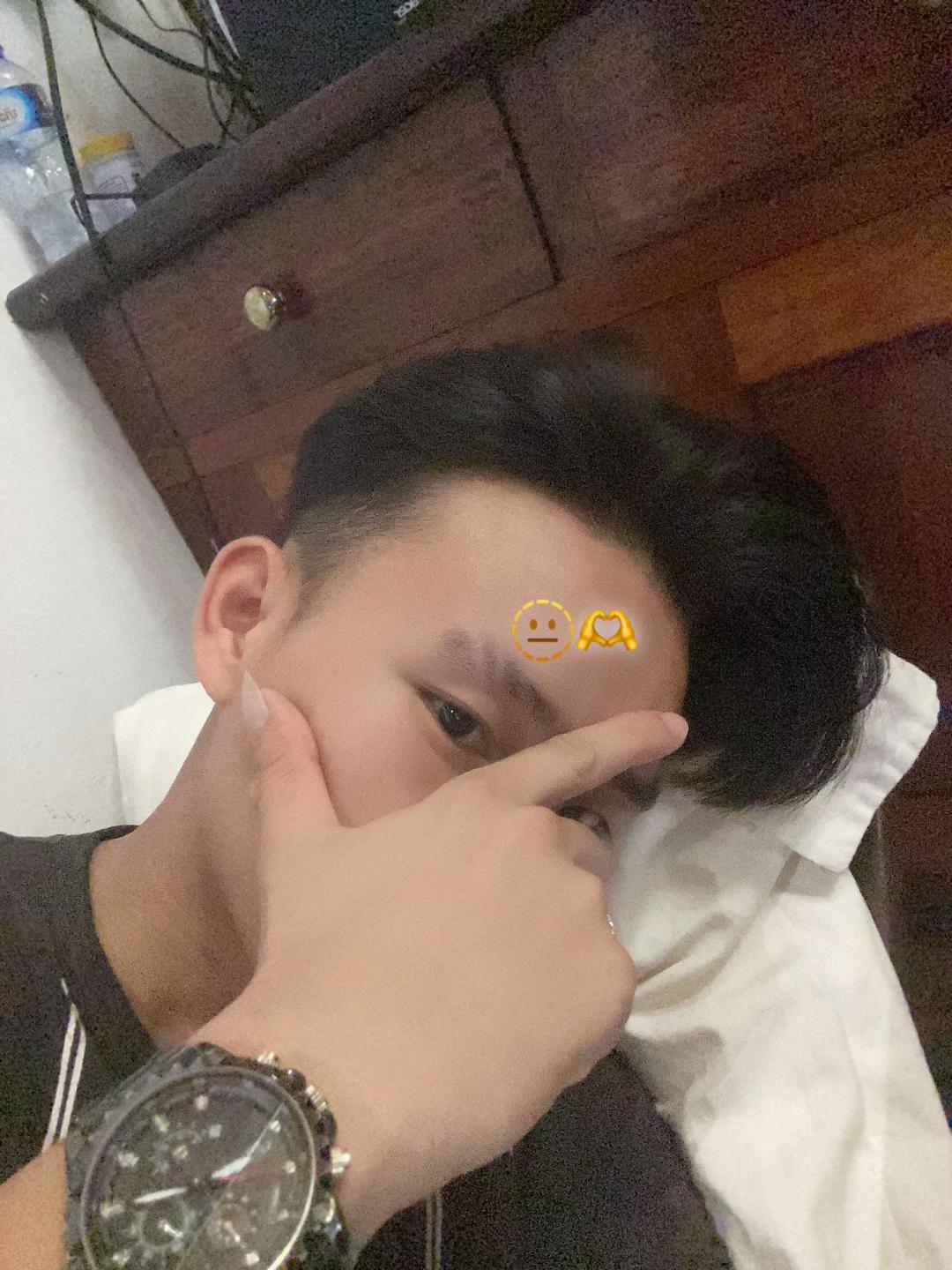 @ຊື່ພິລະພົນ ຮຽນວິຊາຊີບສາຂາພາຈີນ