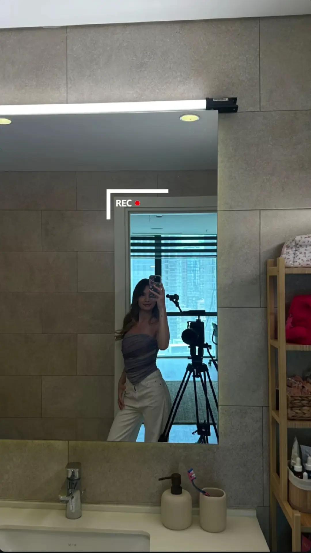 @ahmetsıla