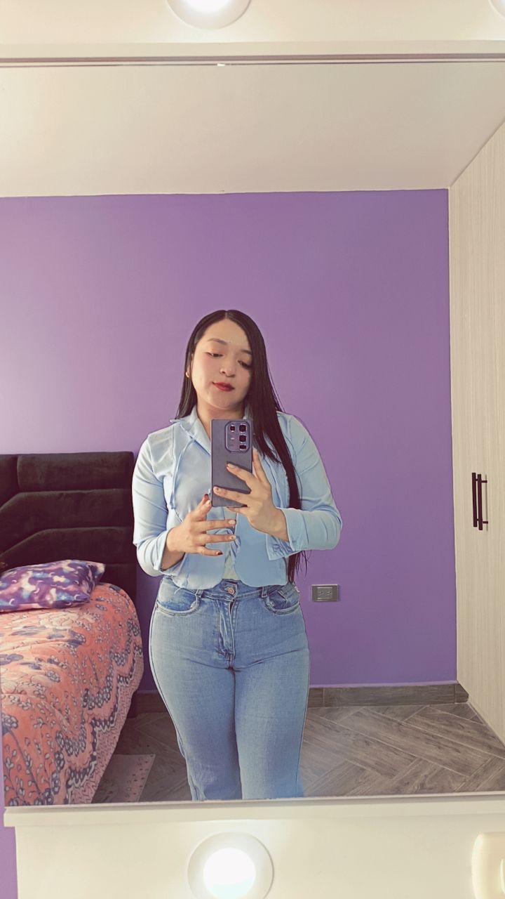 @𝐸𝑠𝑡𝑒𝑓𝑦