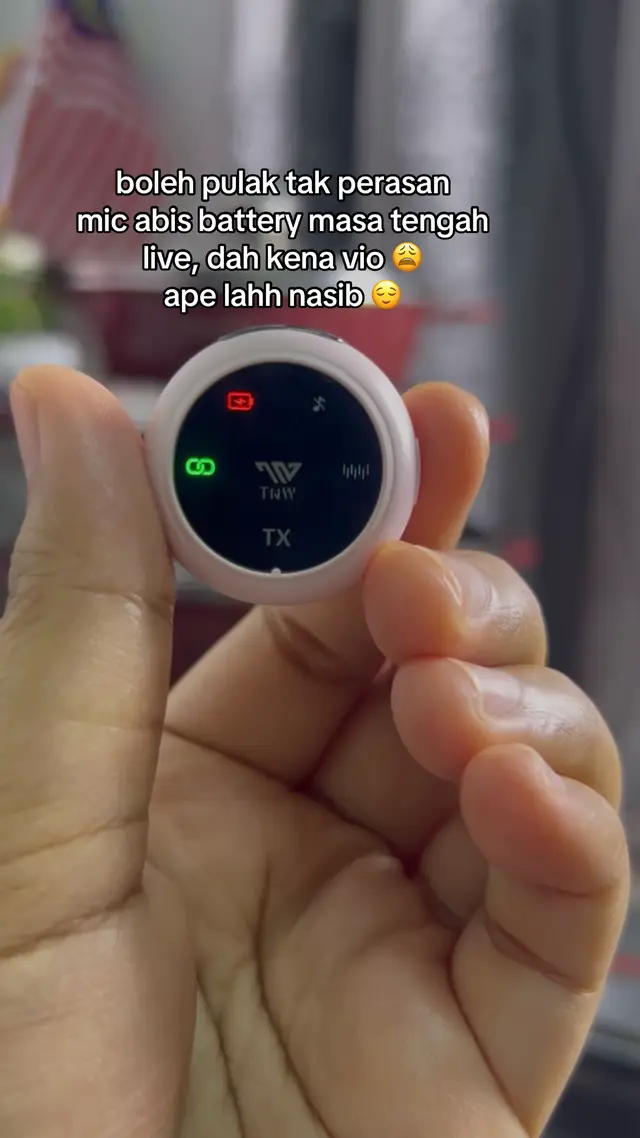 @๐ธ Siti ๐ธ
