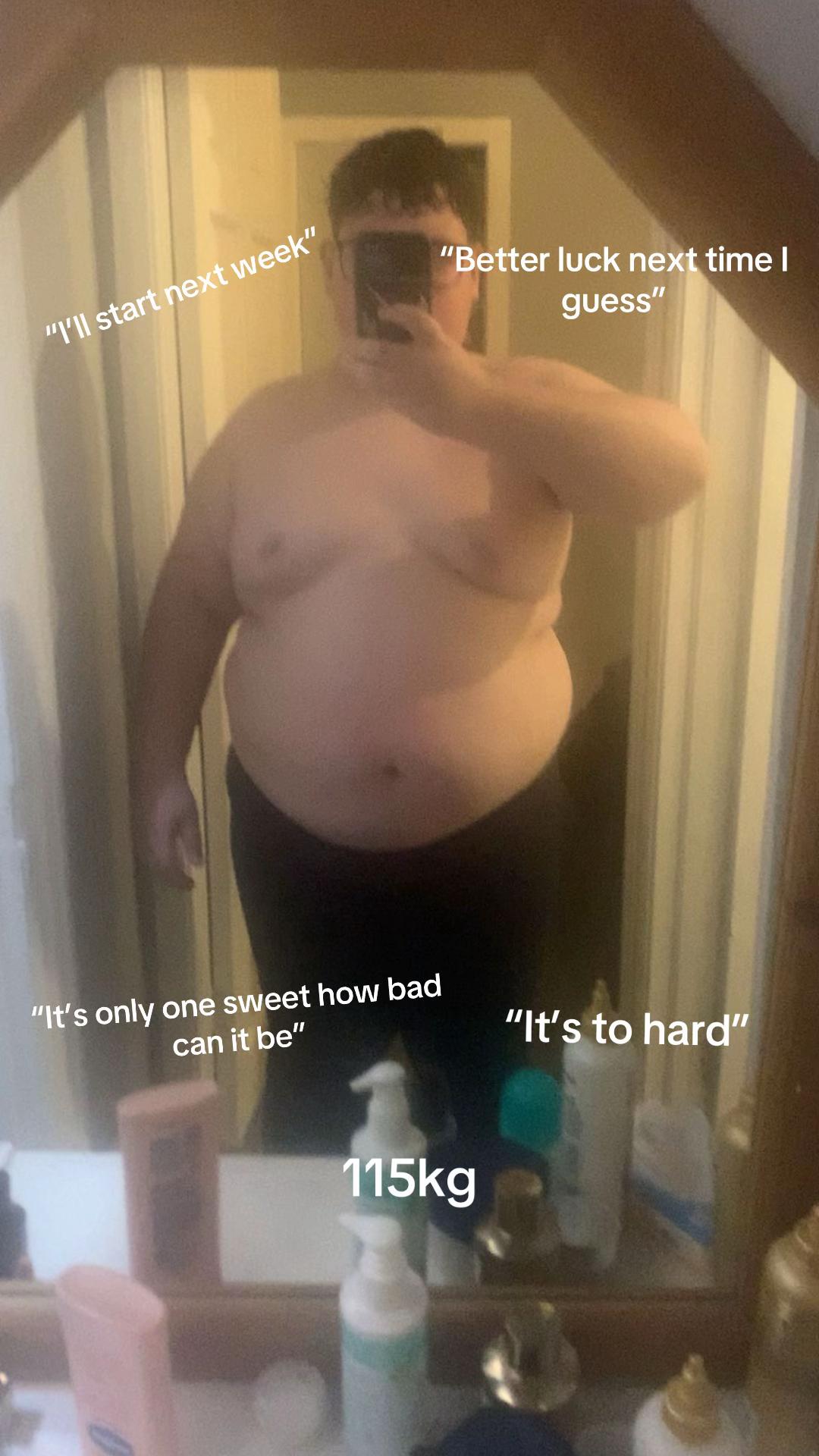 @kleo_lifts