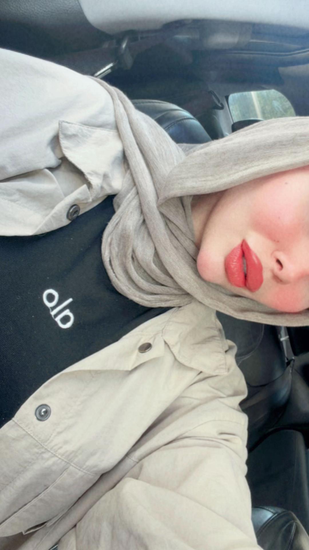 @Heba. 👑