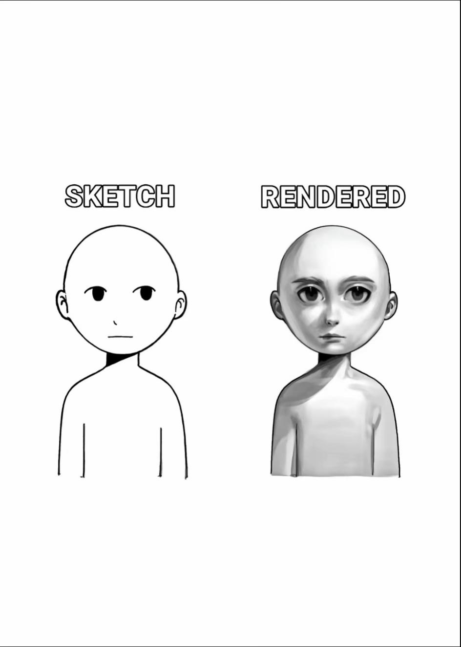 @Mimi