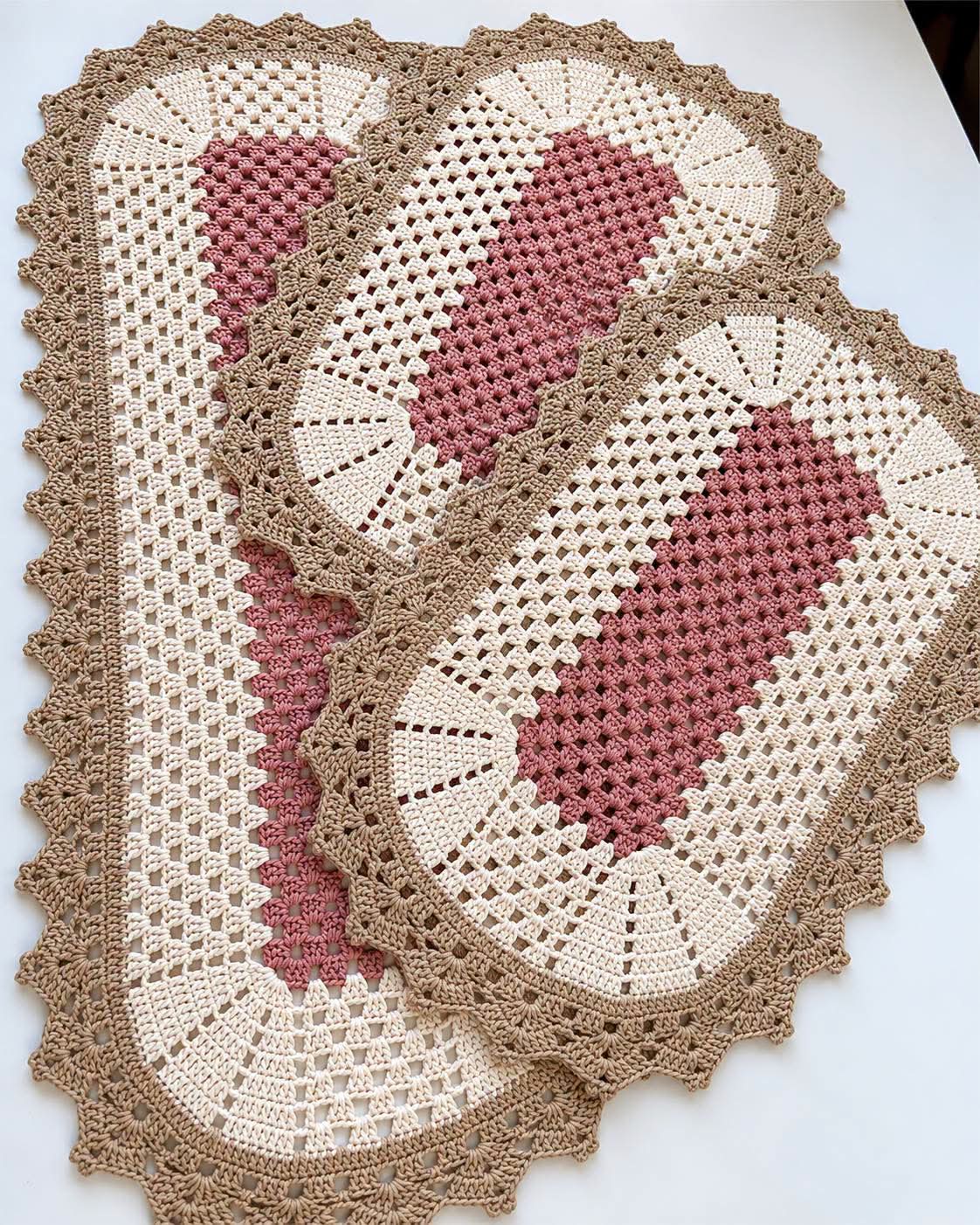 @sandra crochê 🧶