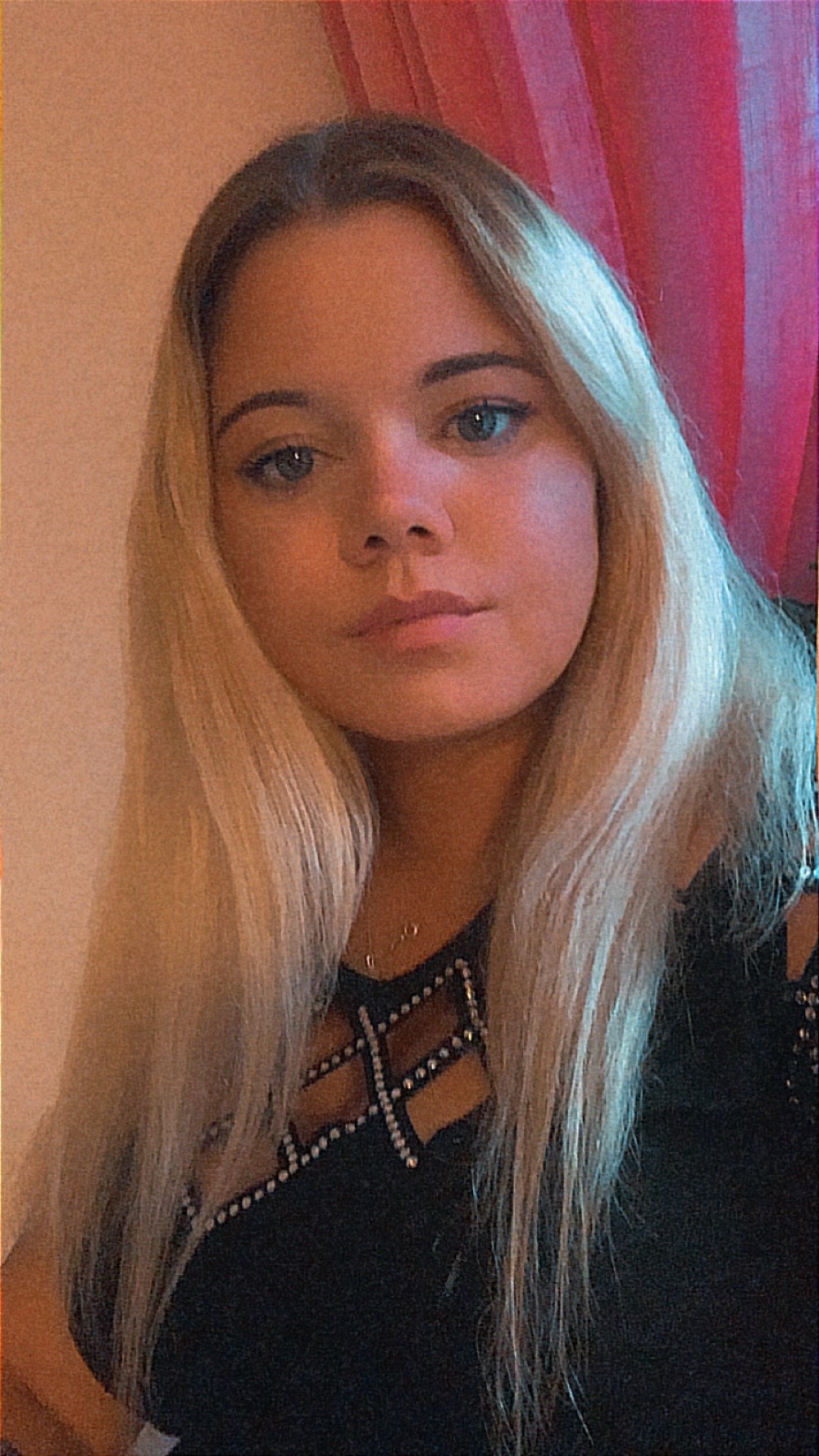 @Belinda Bästaste Joh