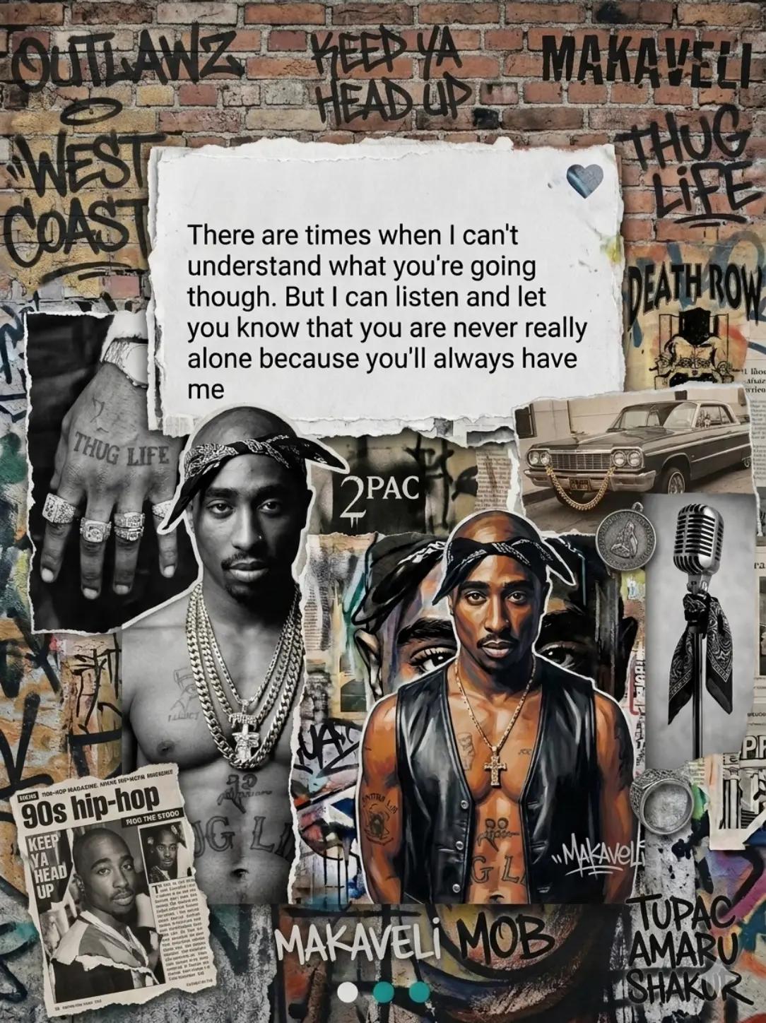 @Thethuglifestyle
