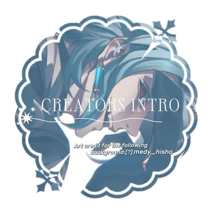 @ððᥲzᥱ ð¹ðŒ ðottorᥱ ð¥{ð§ªð·}