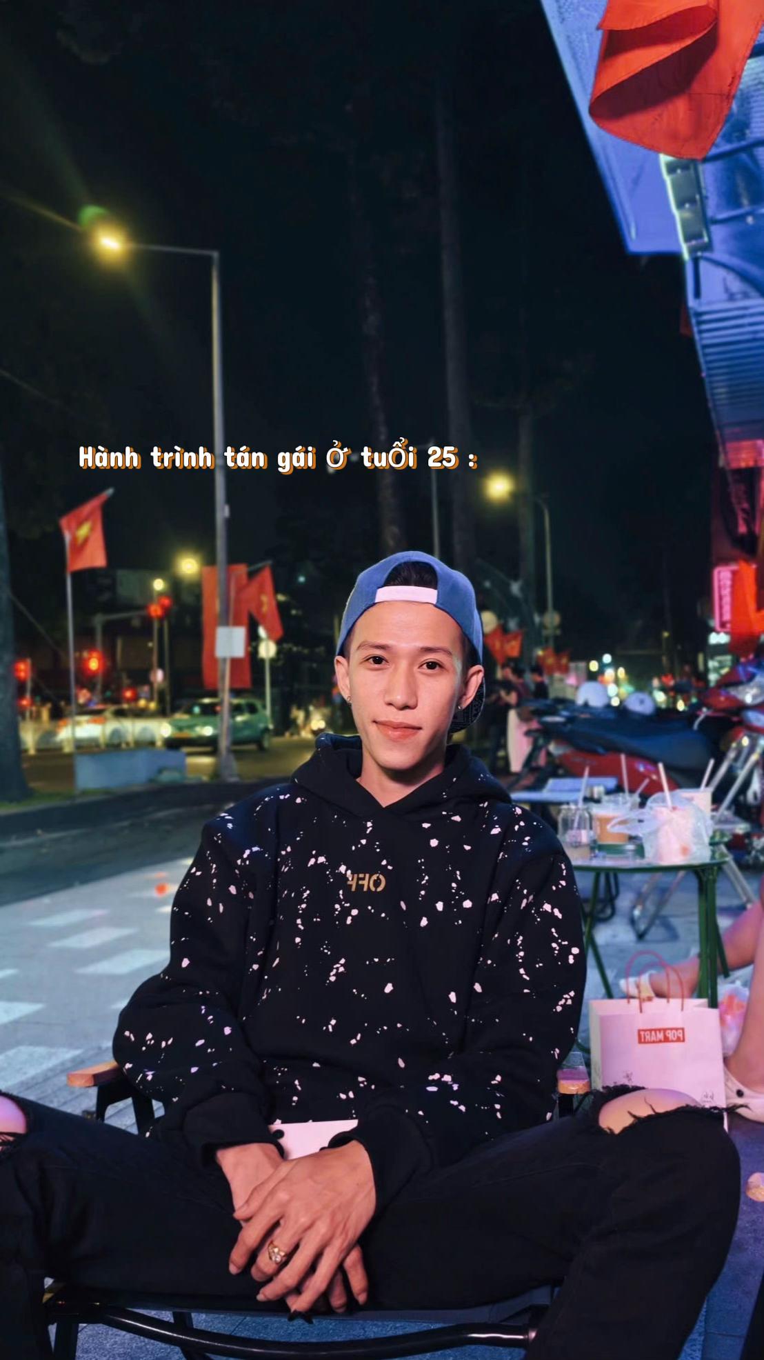 @Trần Minh Thuận🌟6️⃣6️⃣