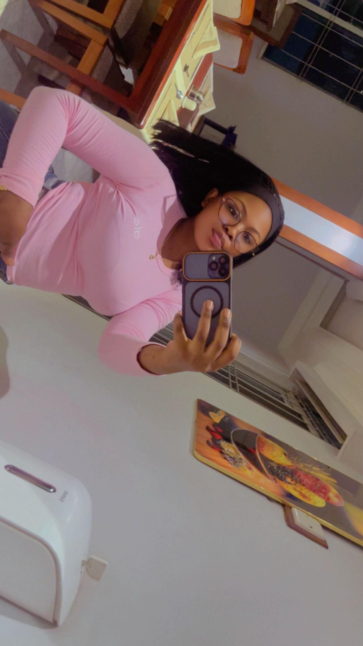 @bby chioma🦋❤️🥀
