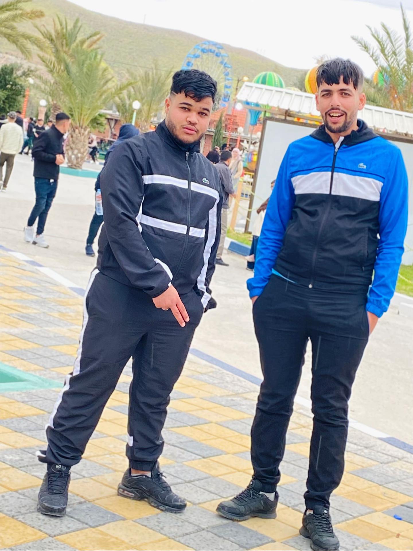 @⚜️abdou mok 💎❤️⚜️
