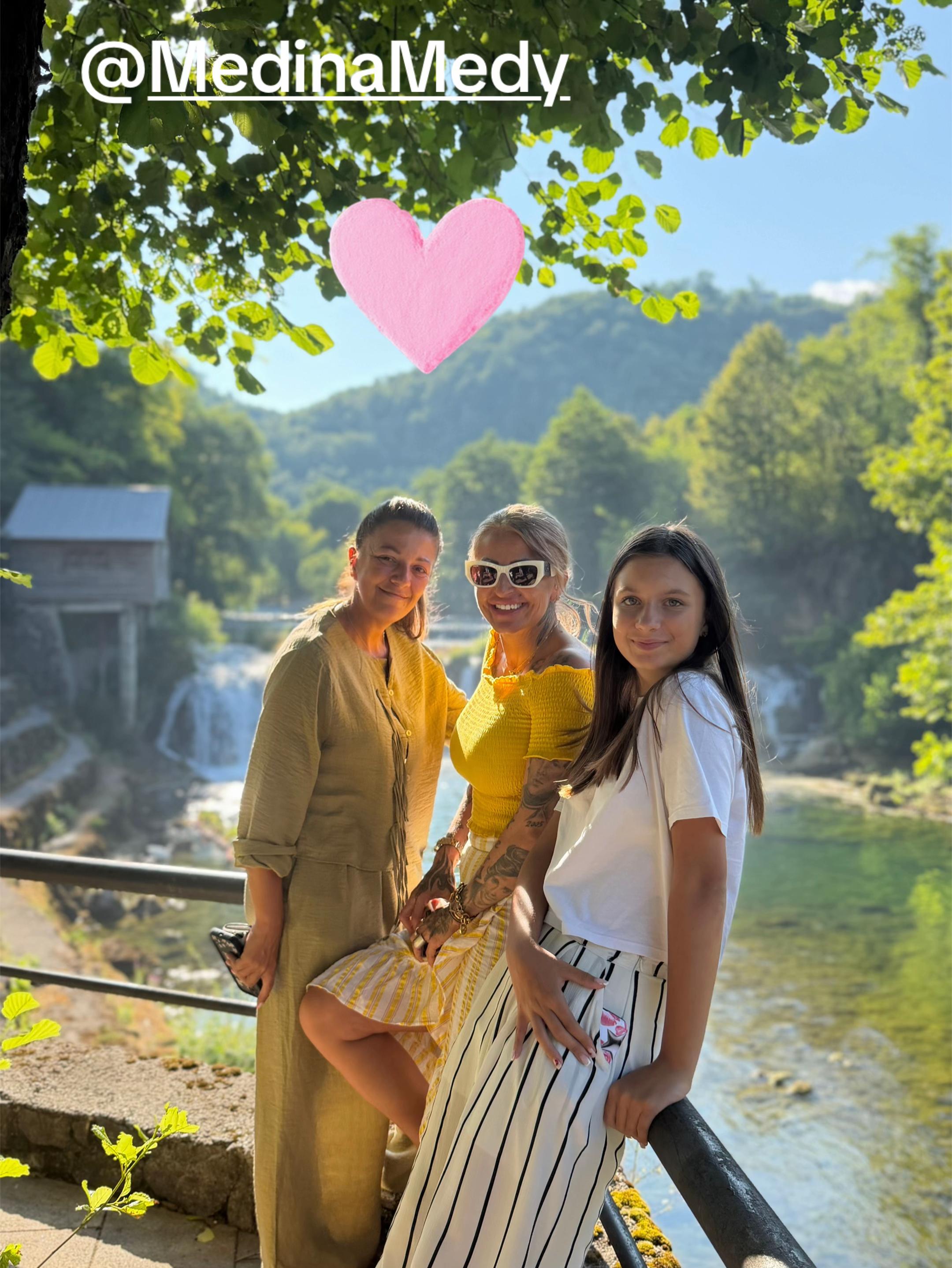 @Dincek 76🇧🇦🇸🇪