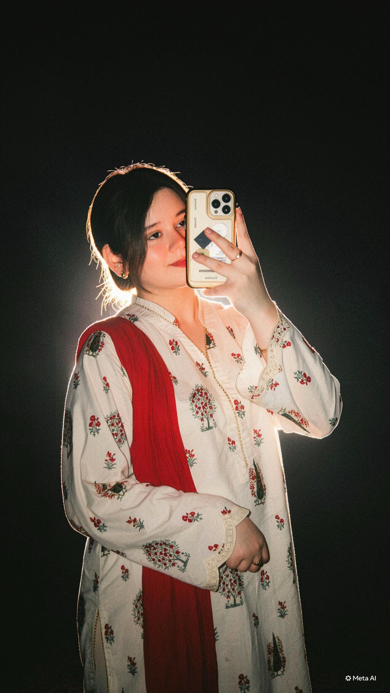 @𝑀𝒶𝒽𝒜𝓂🎀