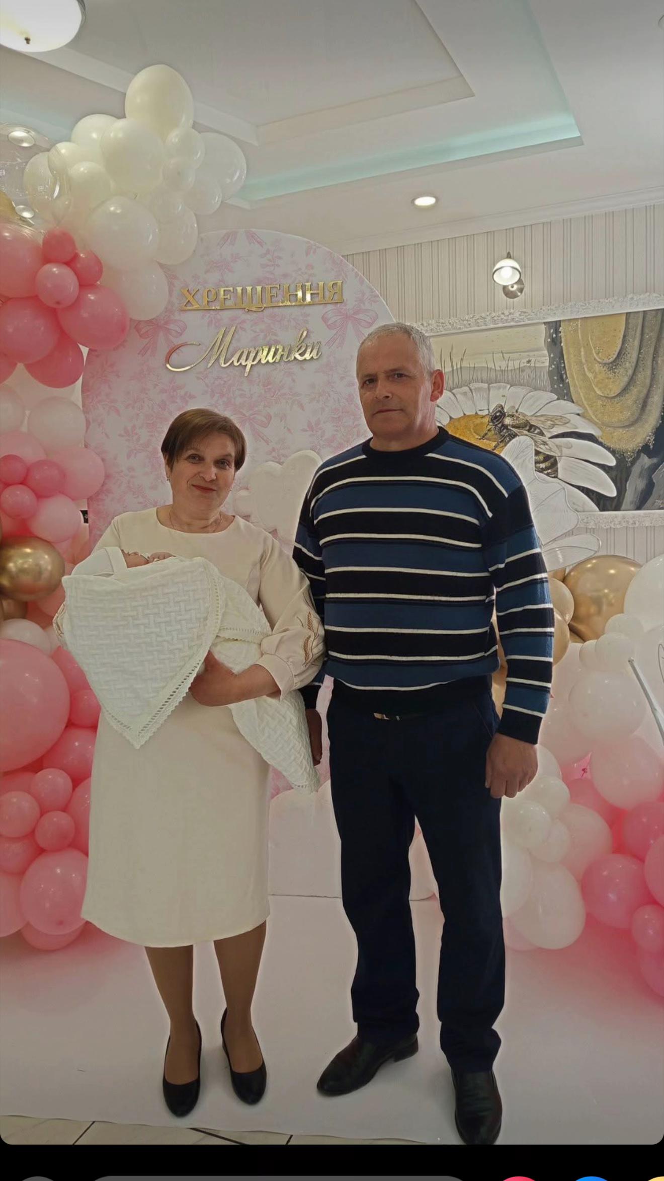 @Приватна садиба Підкова