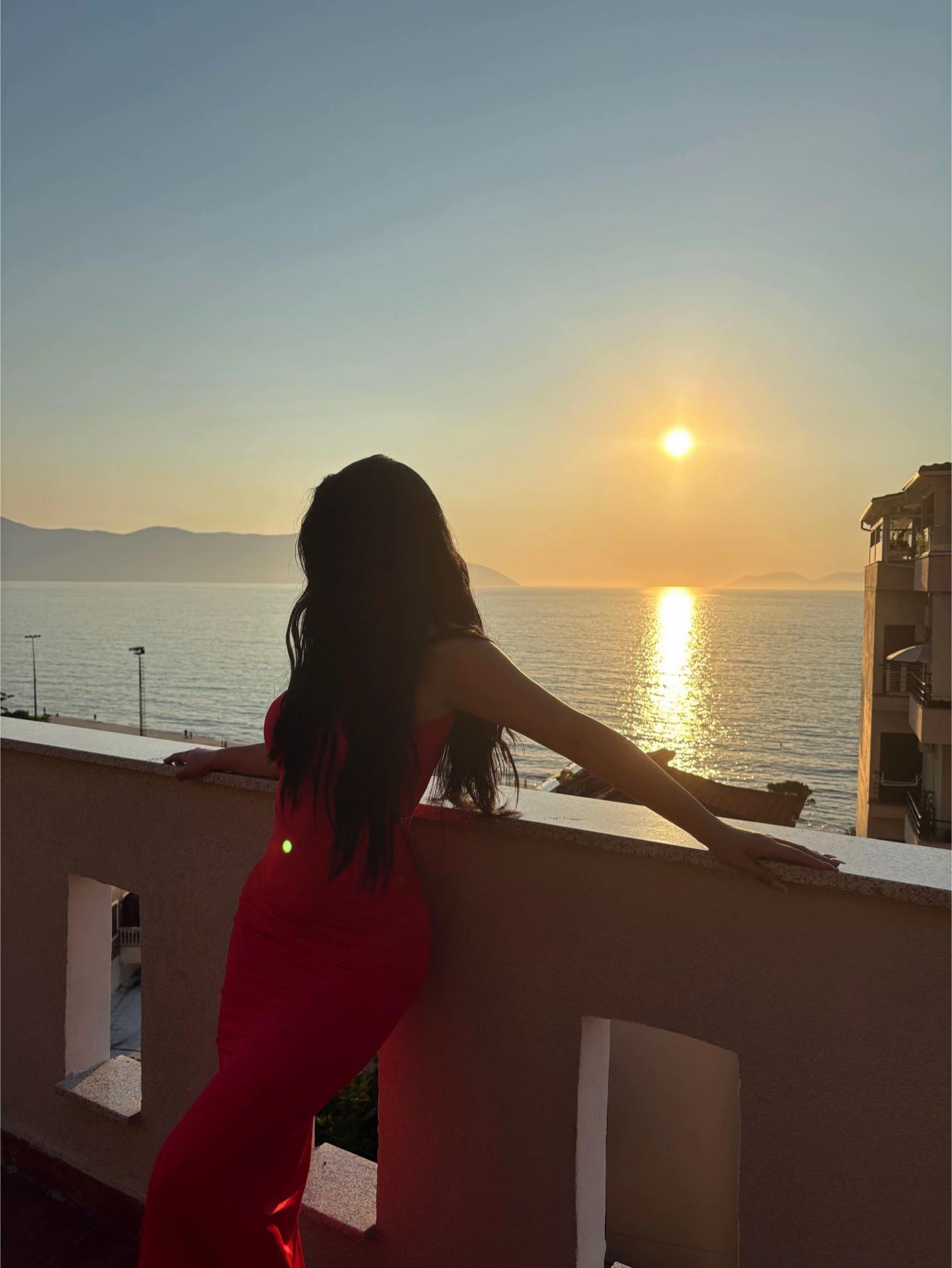 @xristiana_x