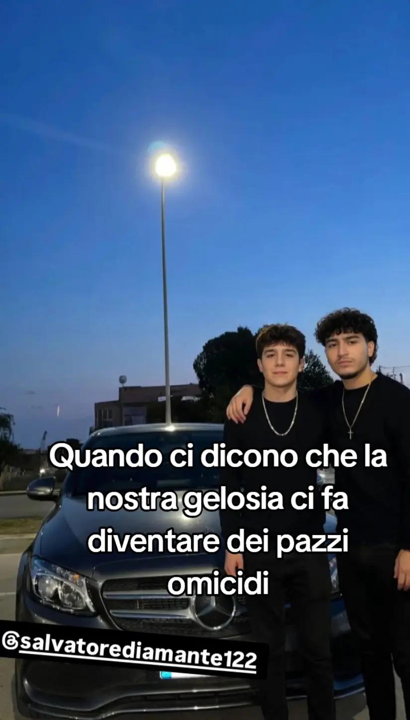 @paolo.salino🏆