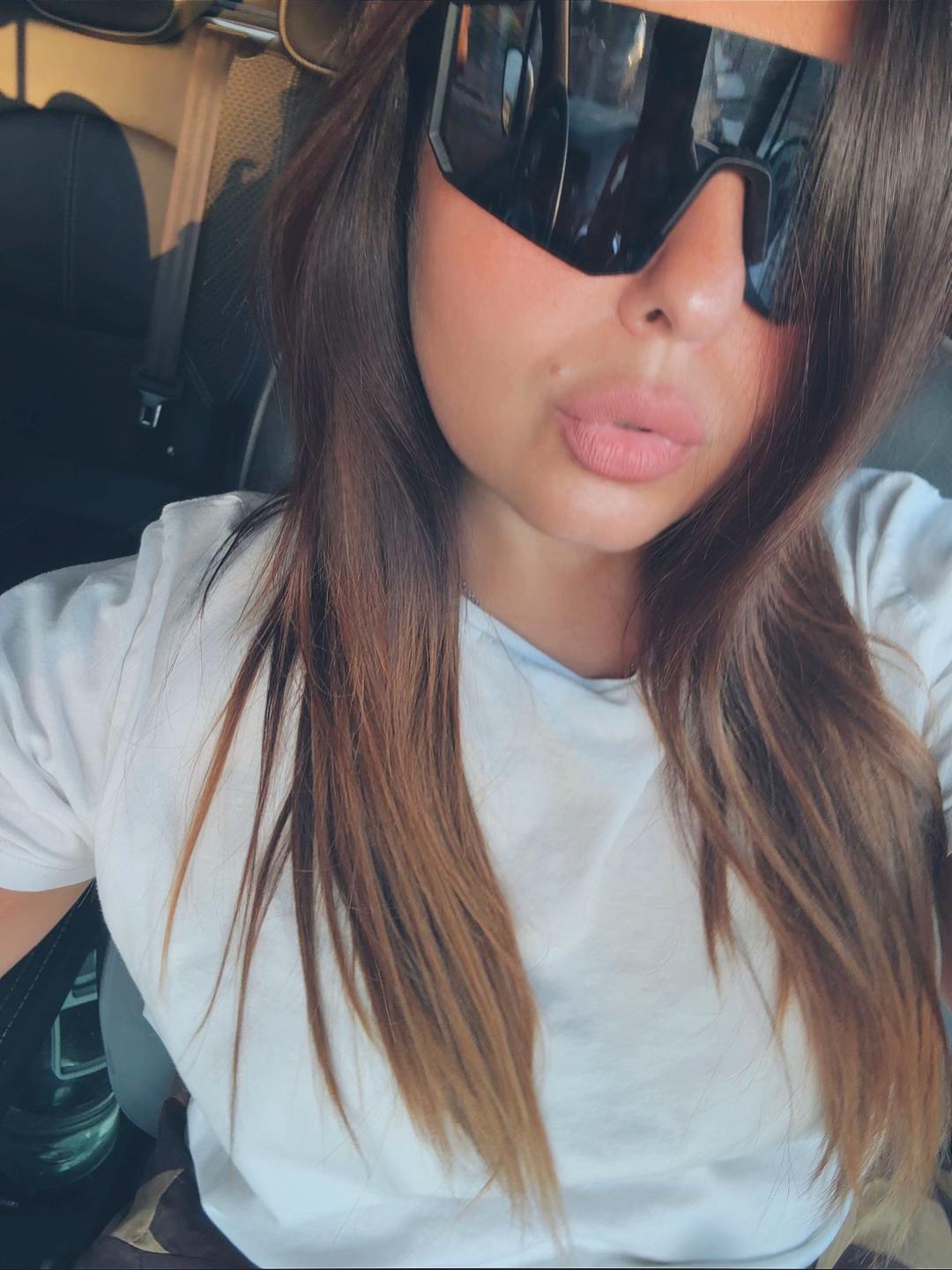 @ValeMessMilito