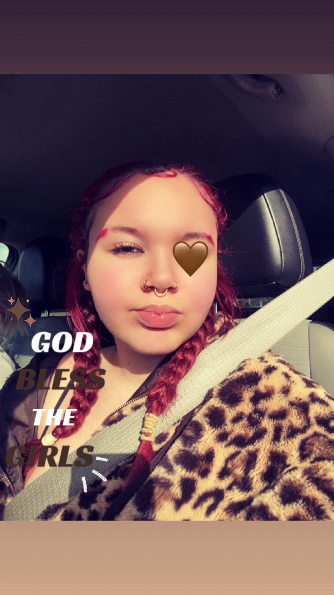 @marlee🧟♀️