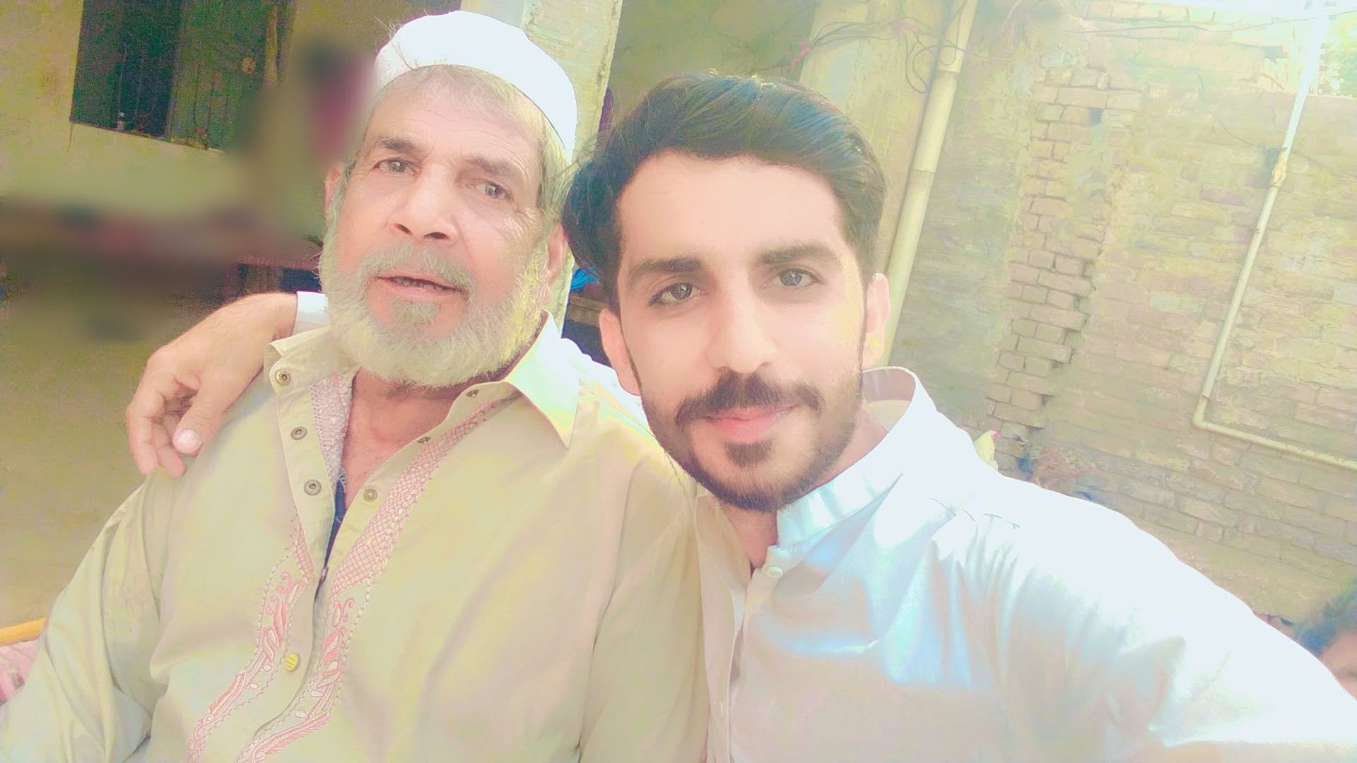 @Muhammad Ishaque@804