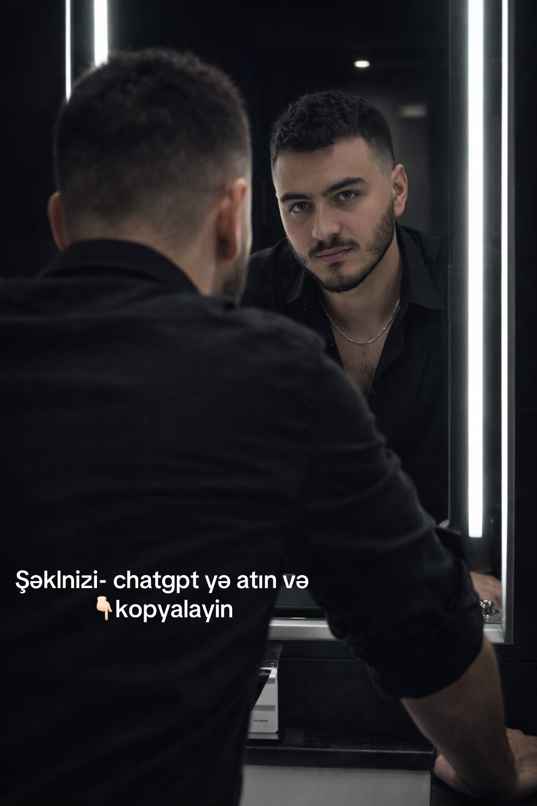 @Шахрияр_Offcall_021