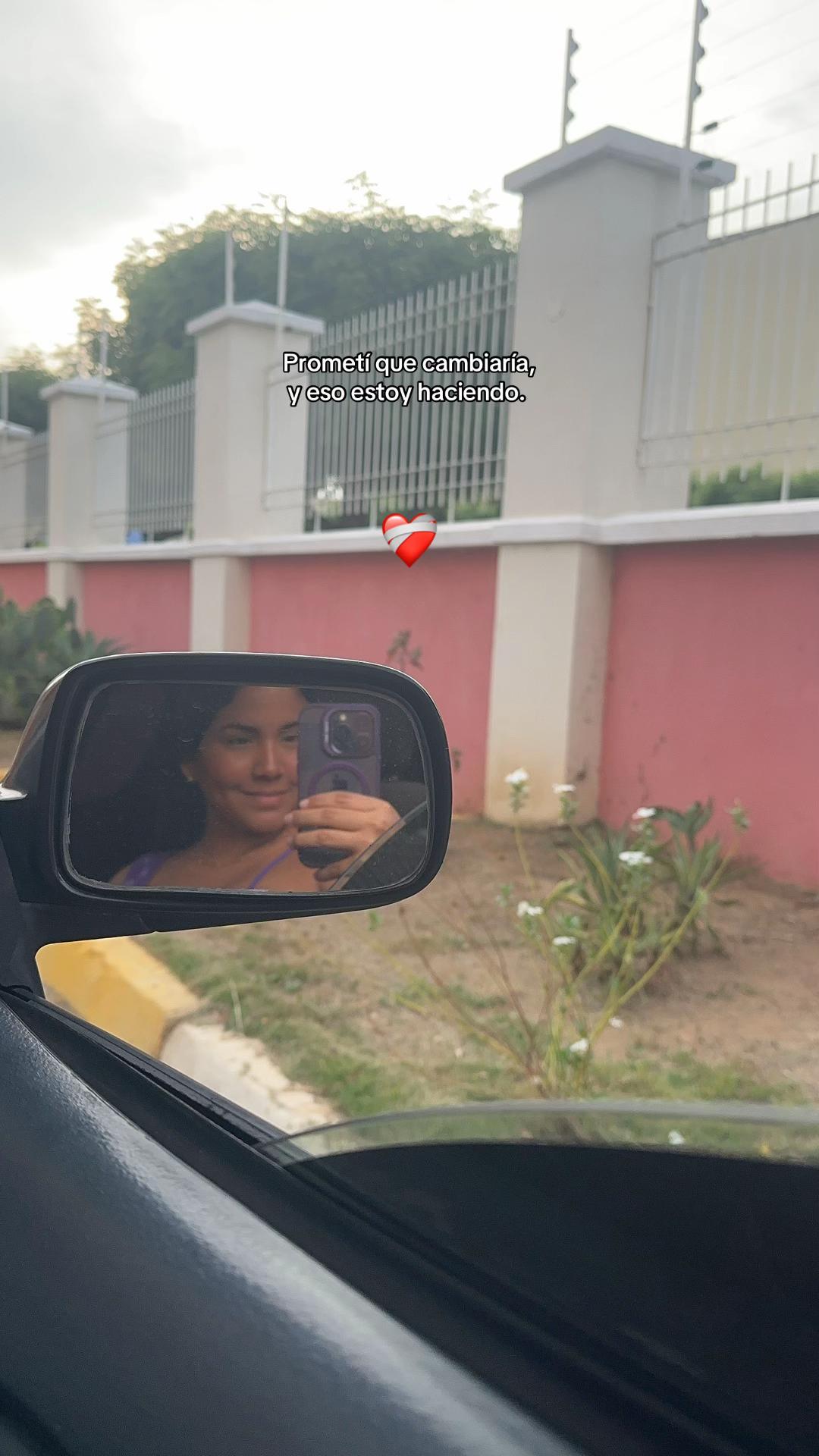 @Duby💜