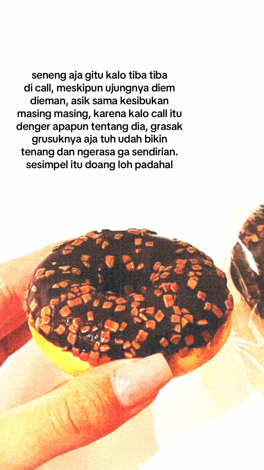 @jstfriendkojtuhcinta