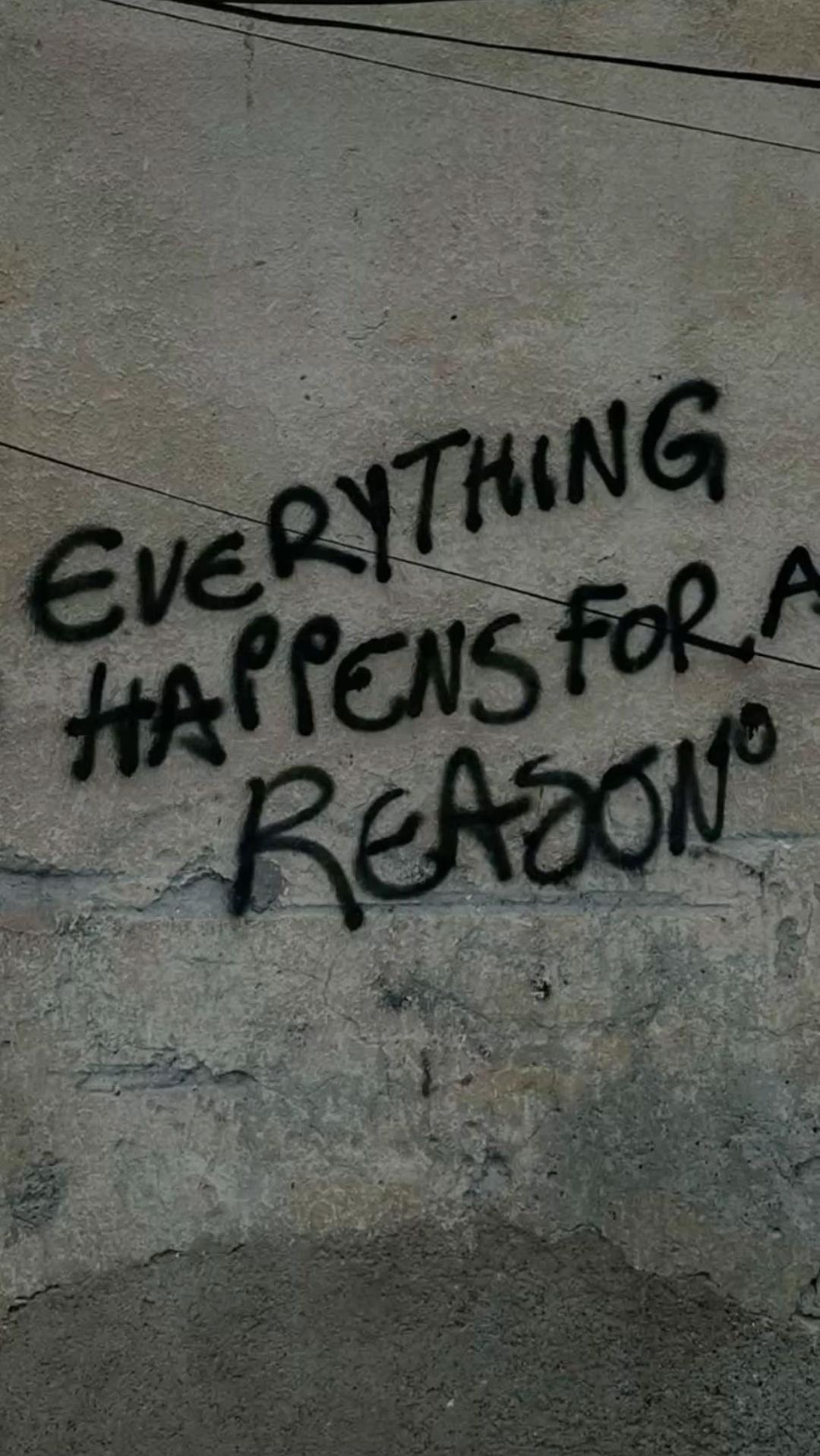 @TJ