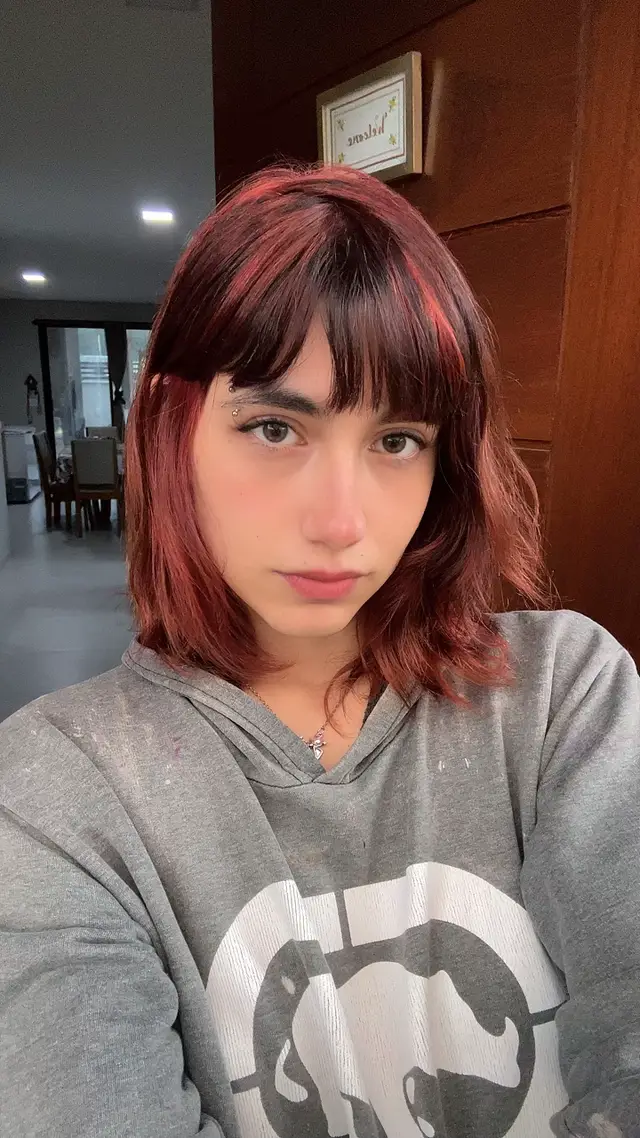 @li.ly_th