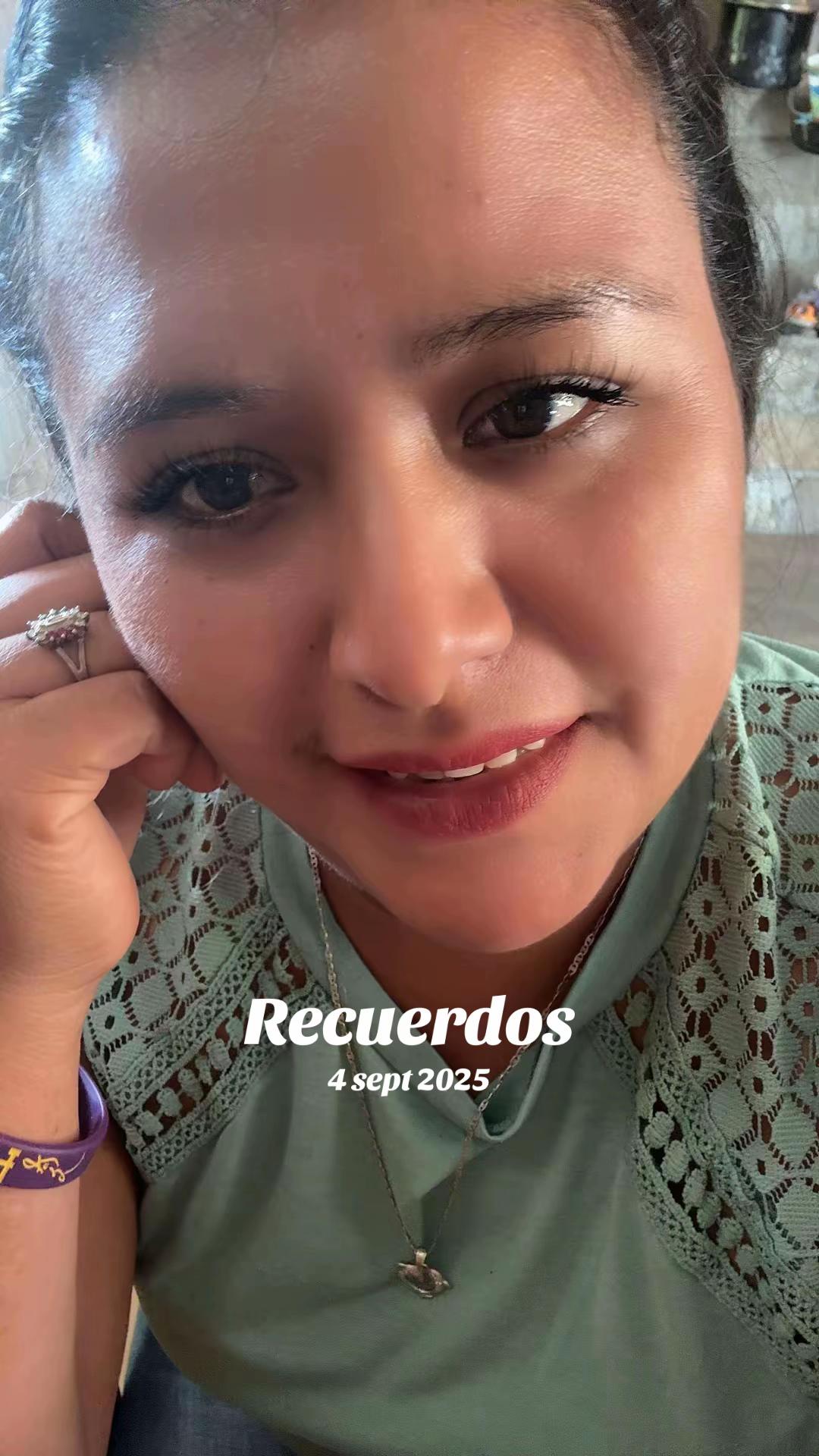@✨🦋Flor🦋✨🌻🏀