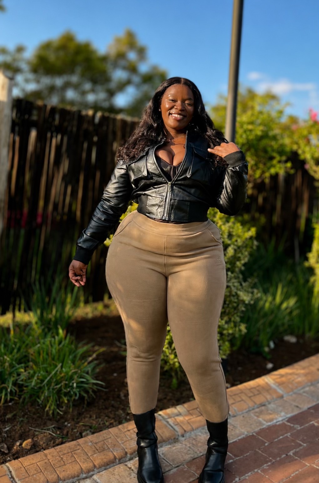 @Lerato Sebaya🌺