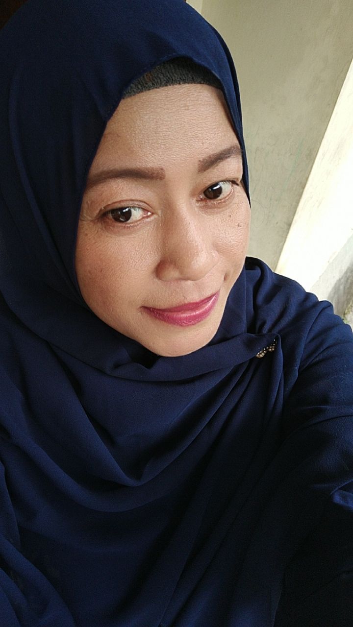 @Maida Macan ๐