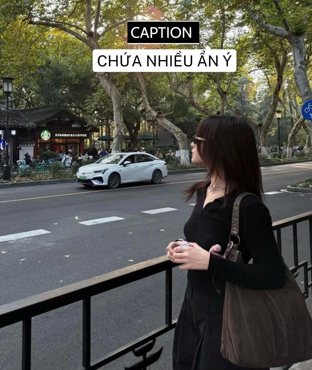 @Hạ Vy
