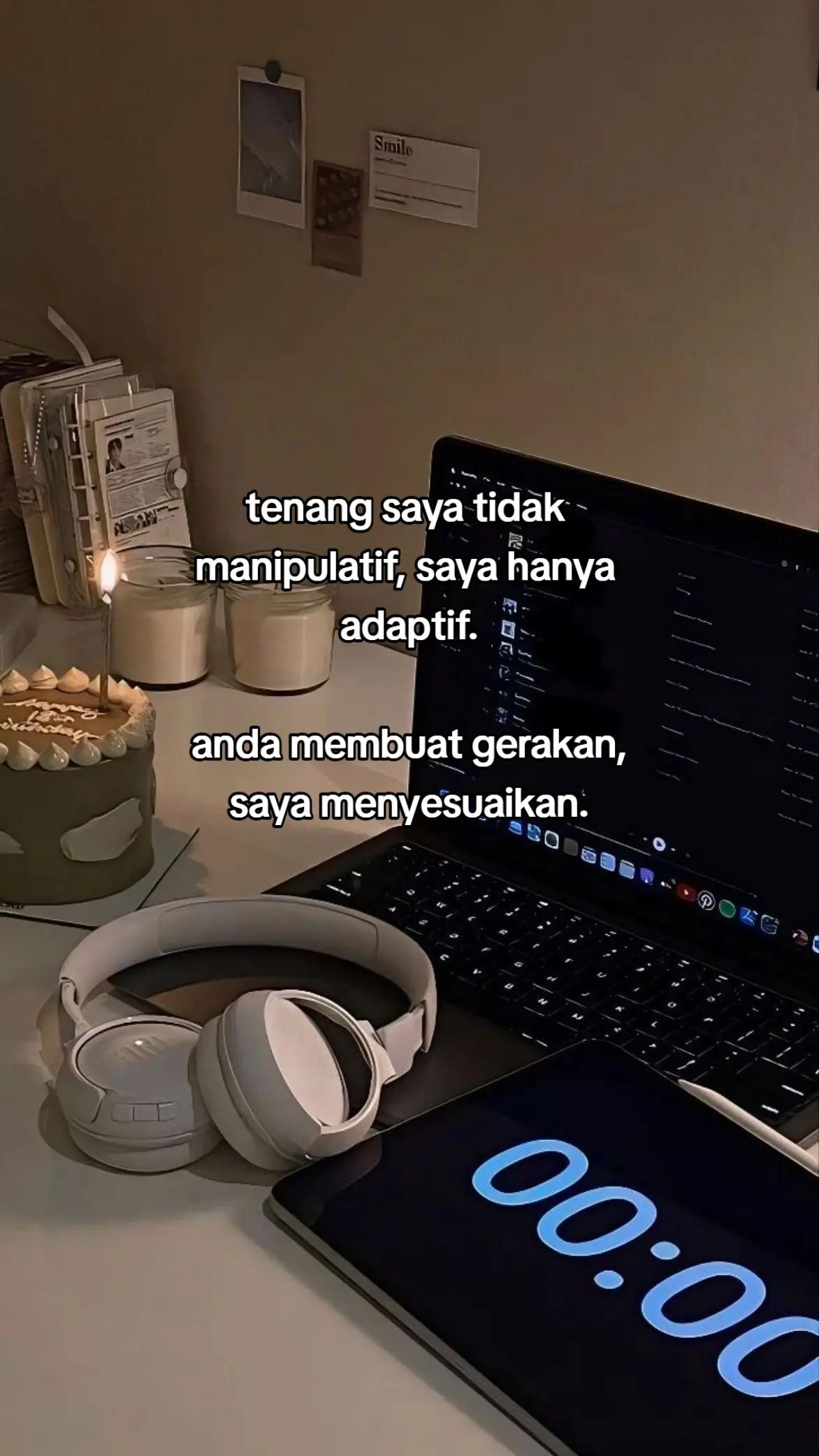 @๐ฒ๐๐๐ ll ึtึ
สสโก