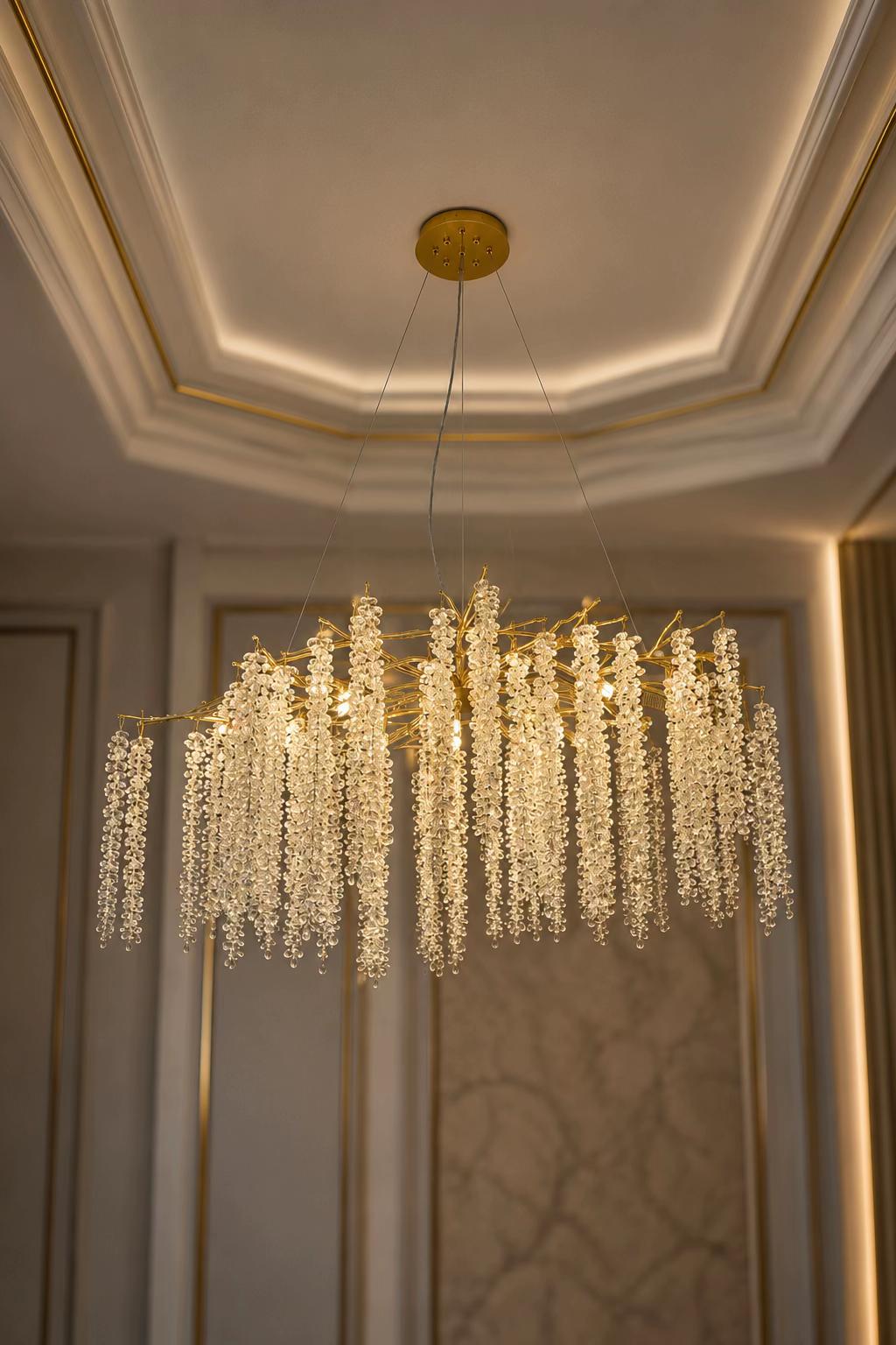@أضواء السماء | Sky Lights