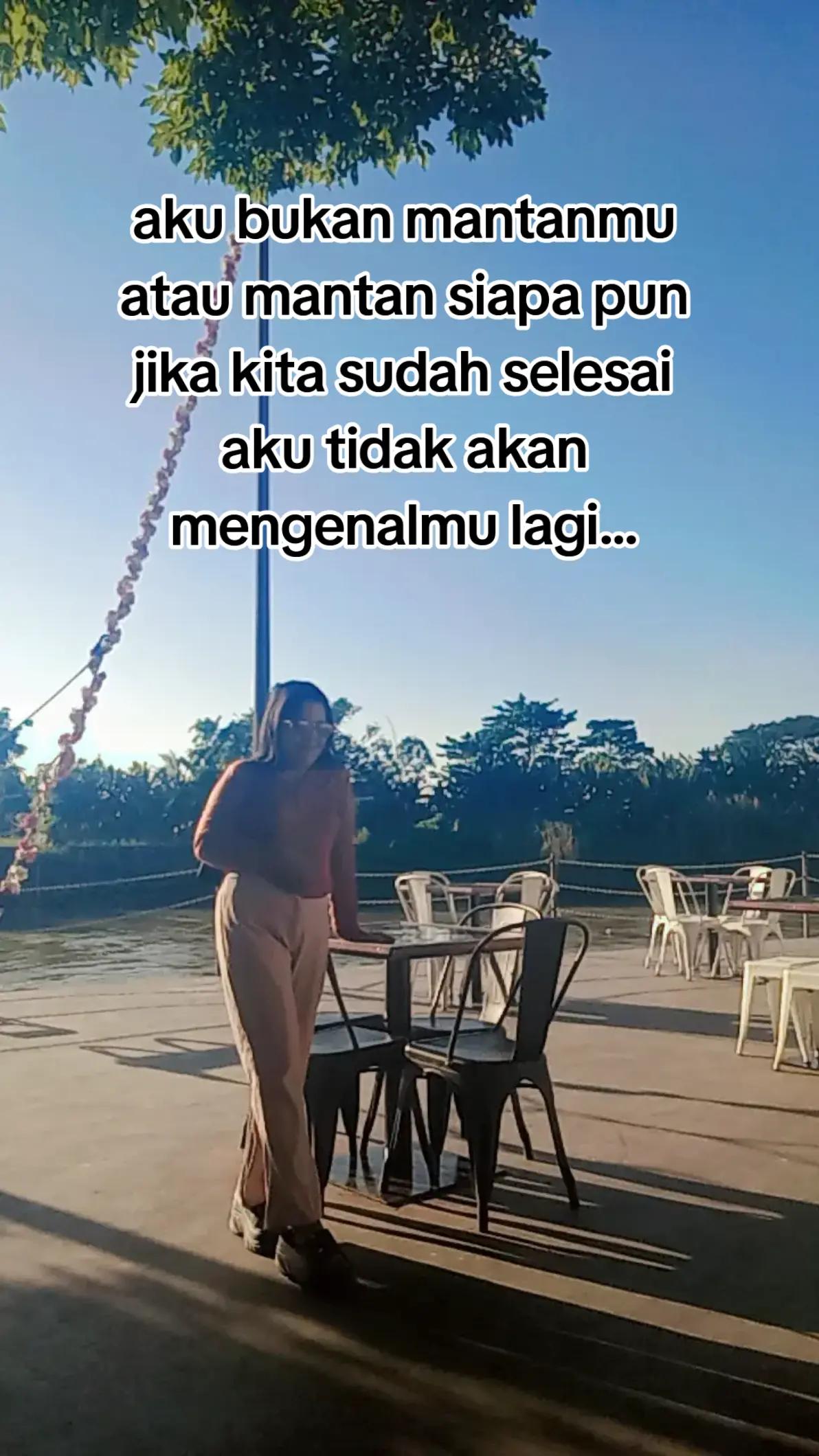 @❤️🥀anak tunggal🥀❤️