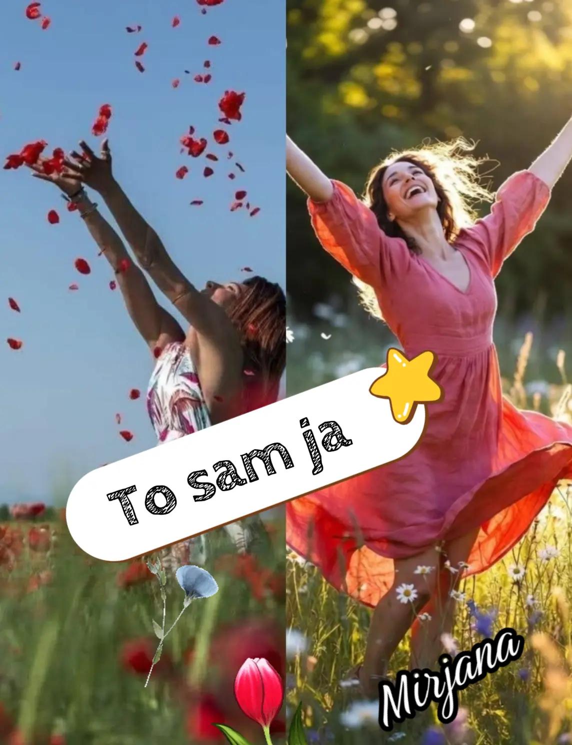 @mirjanavuckovic71