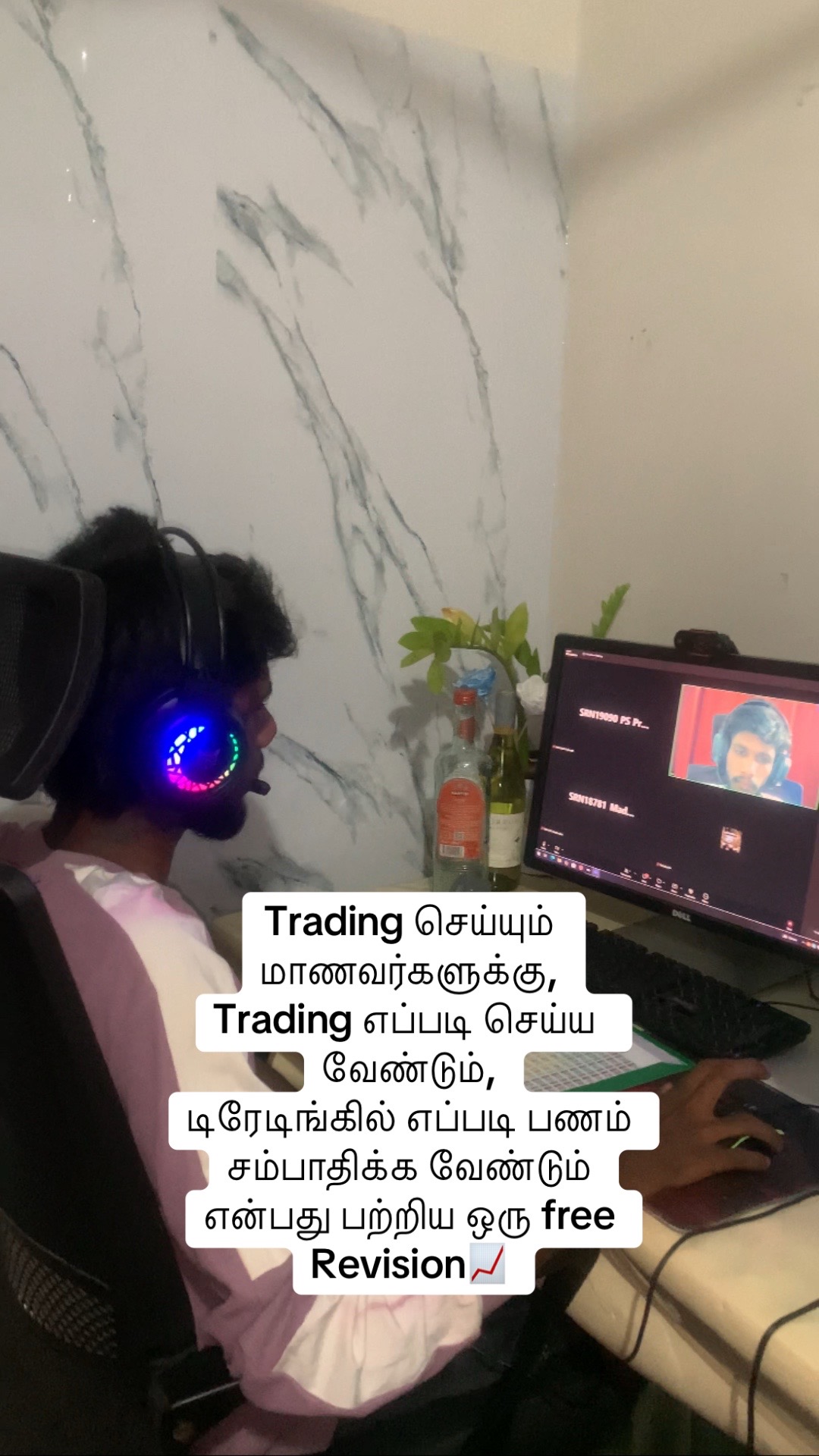 @𝐃𝐞𝐰✘