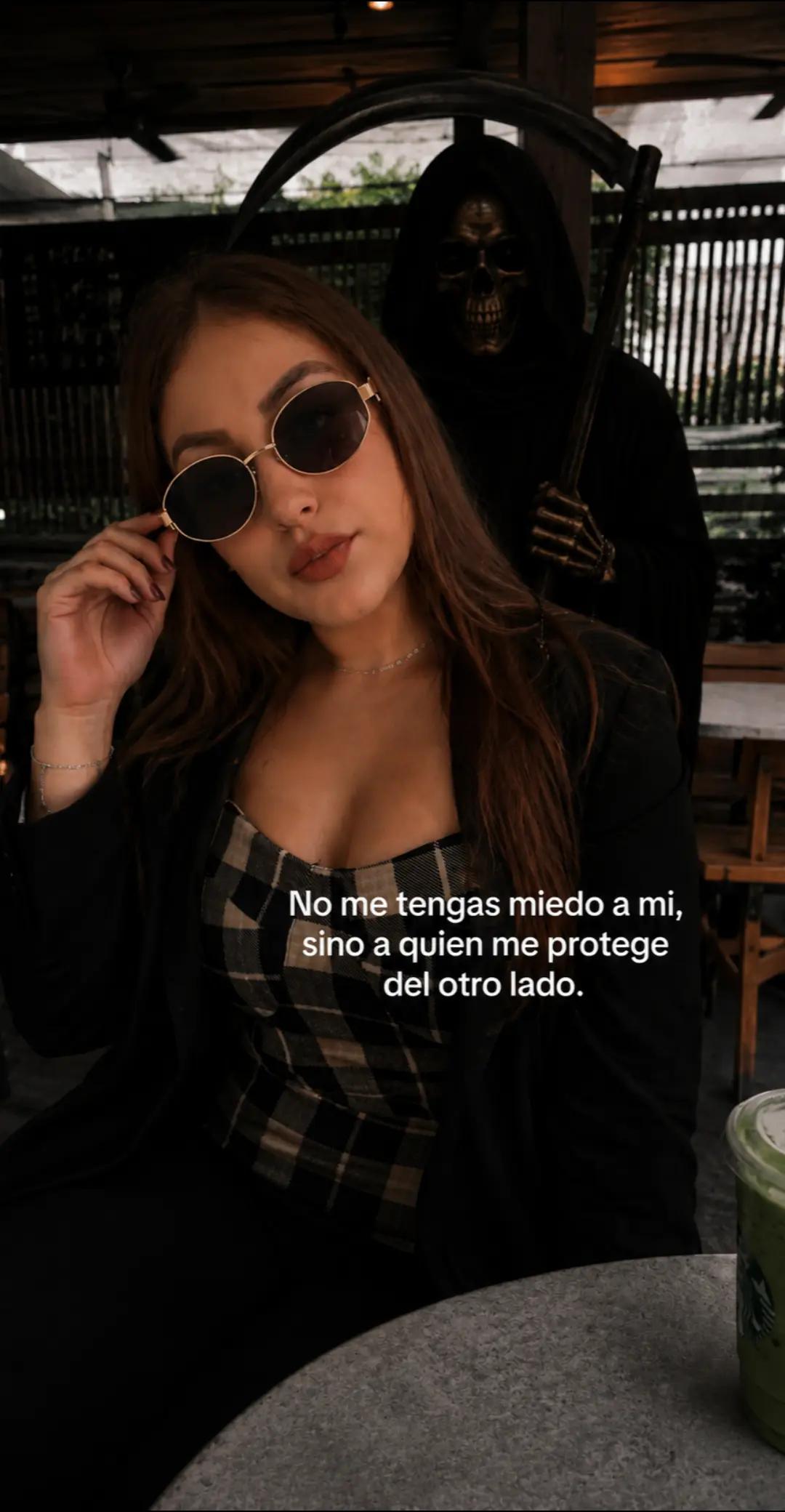 @𝓜𝓸𝓸𝓷𝓼🍒🫧
