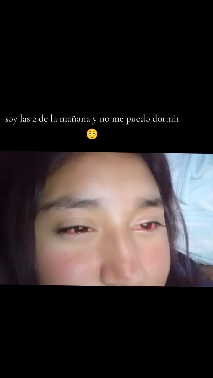 @🎭🎭🎭🎭💢💨💢💨