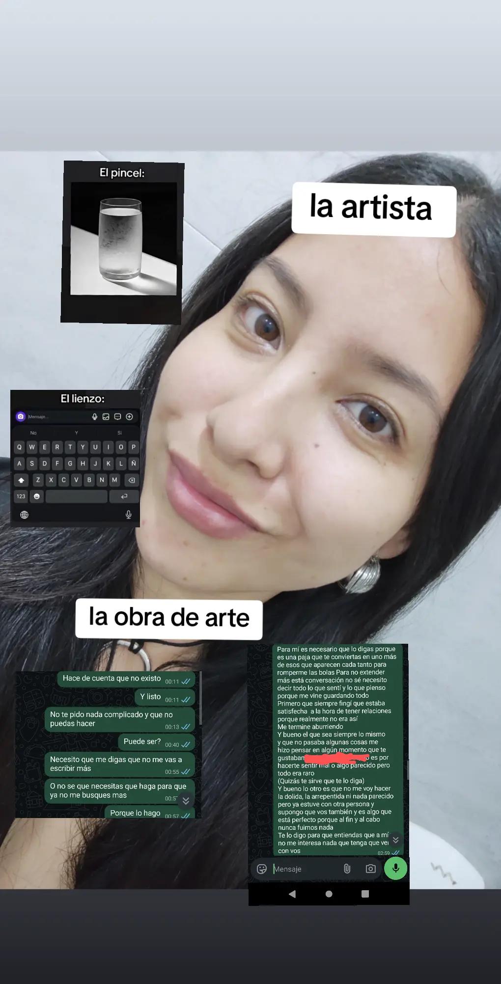 @micagutierrez222