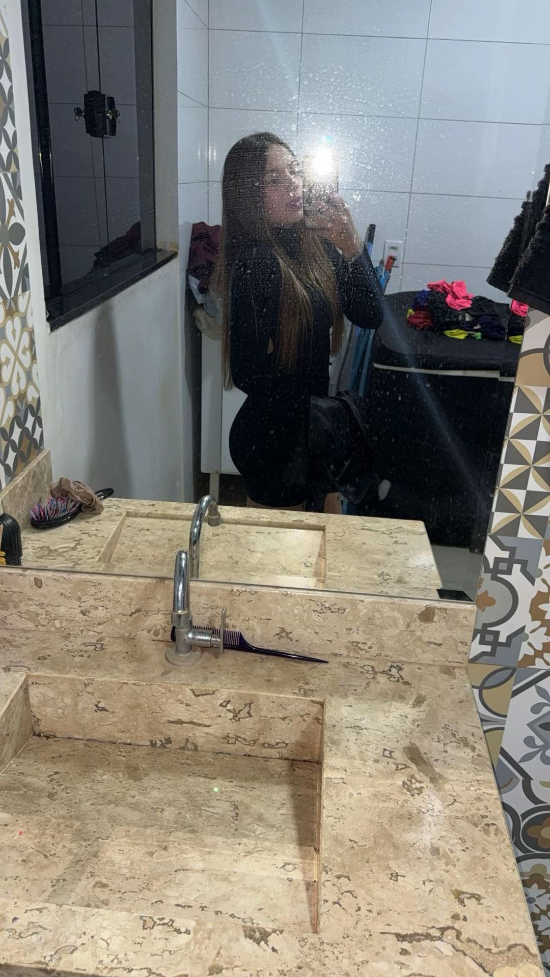 @MF_Ventorine