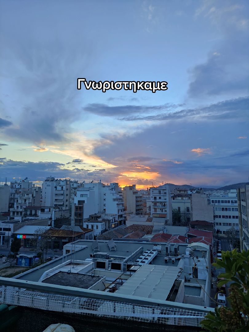 @𝓽𝓻𝓲𝓪𝓷𝓽𝓪𝓯𝓲𝓵𝓵𝓸𝓾𝓾🧿