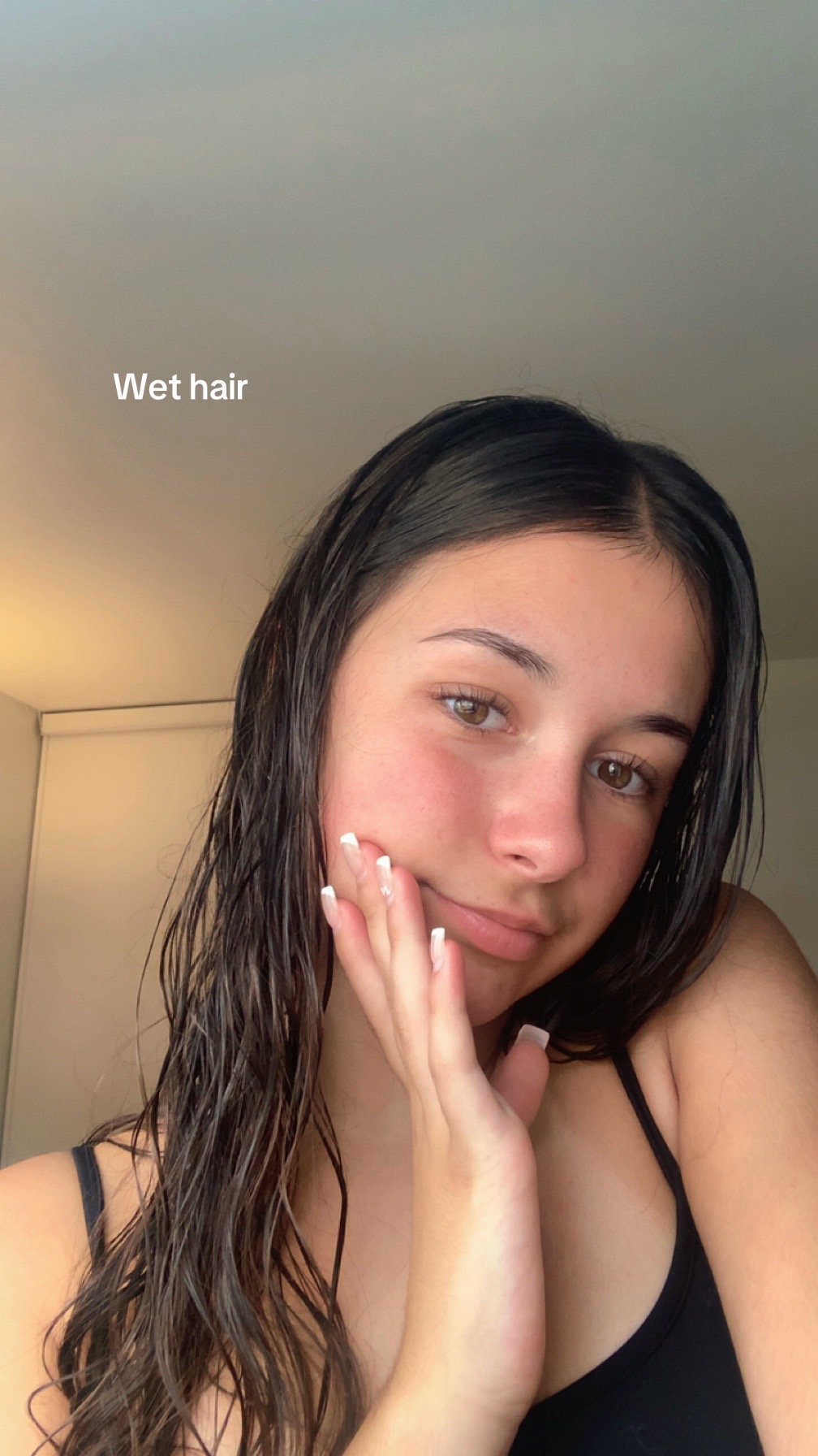 @kiki spams