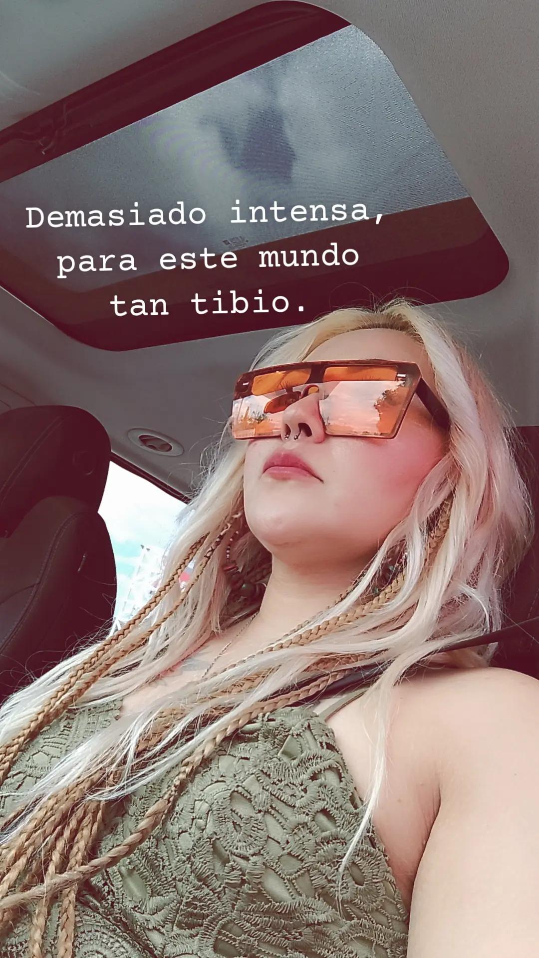 @Mary López | Gym & Arte.