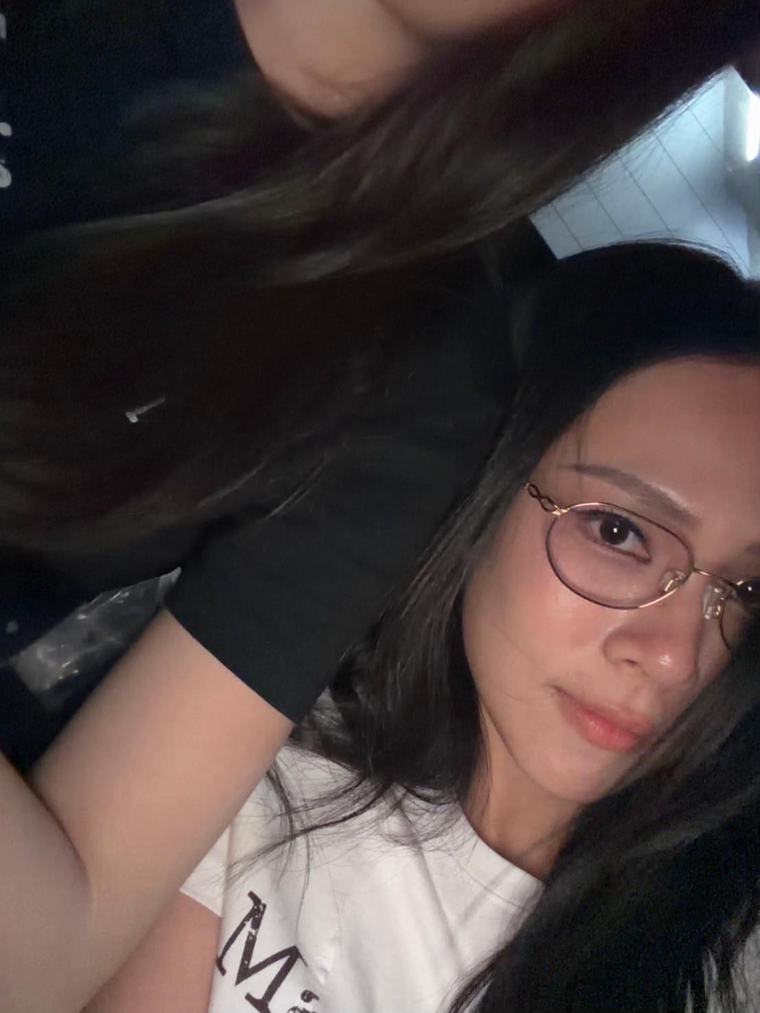 @Enjoy_myJune