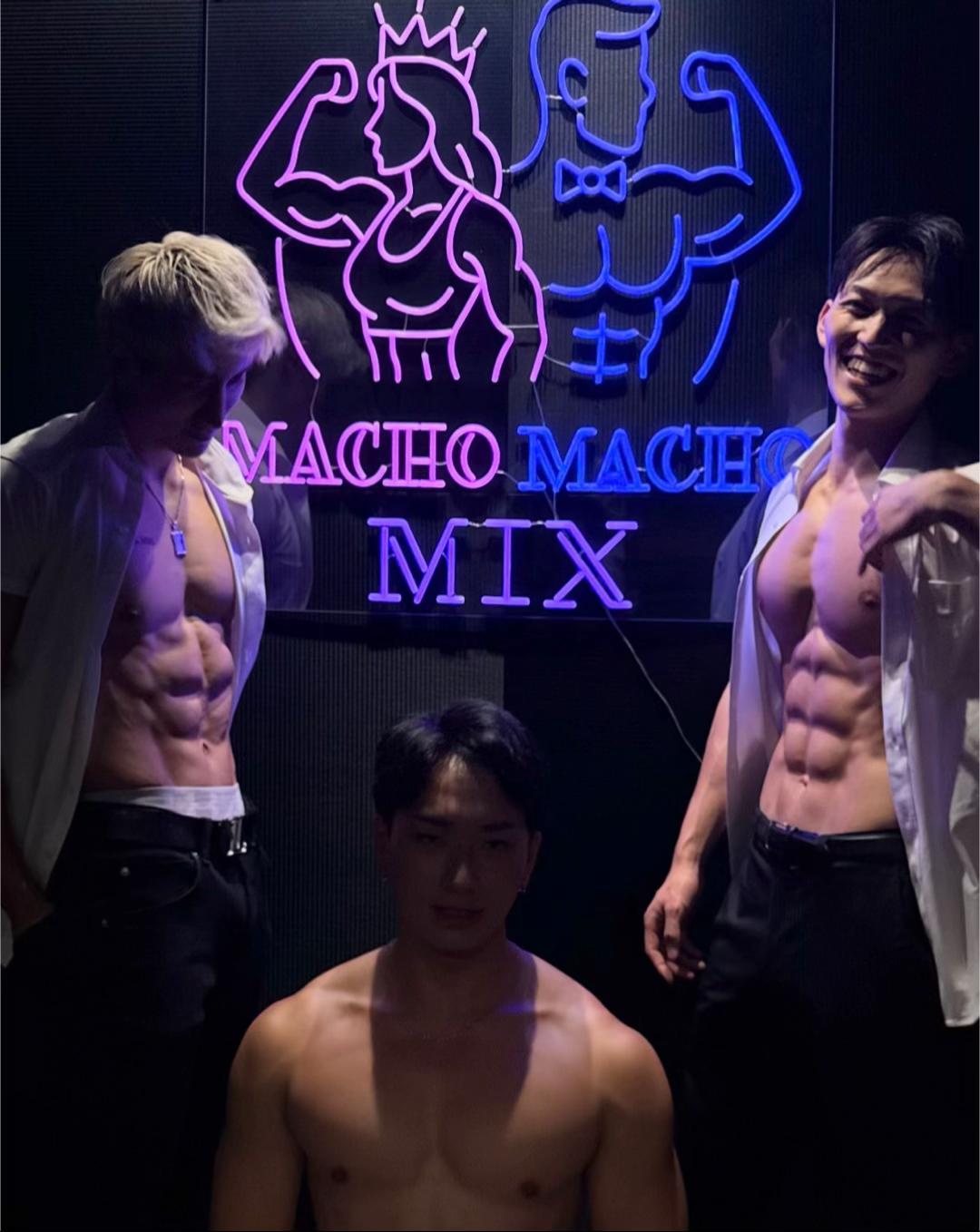 @Ryu(龍)🦋