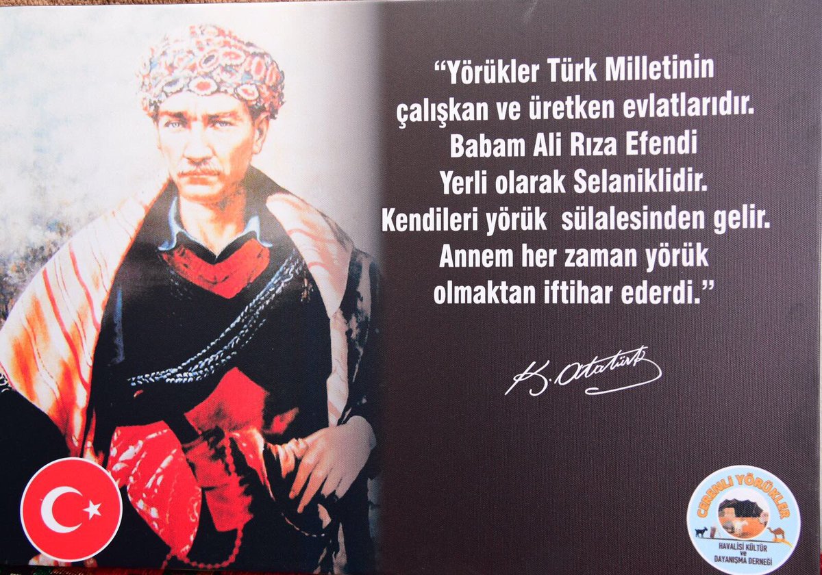 @MKA.1283🧑🎓🇹🇷